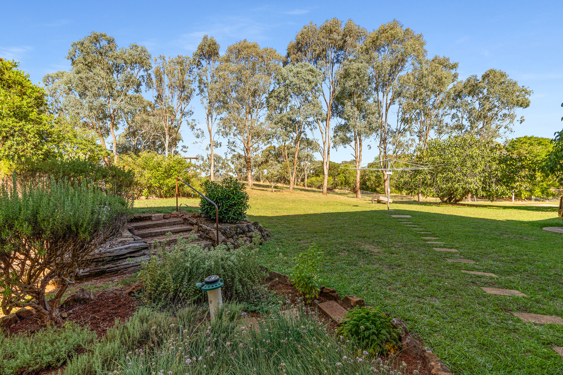 473 Pinnacle Road, Orange, Nsw, 2800 - Image 8