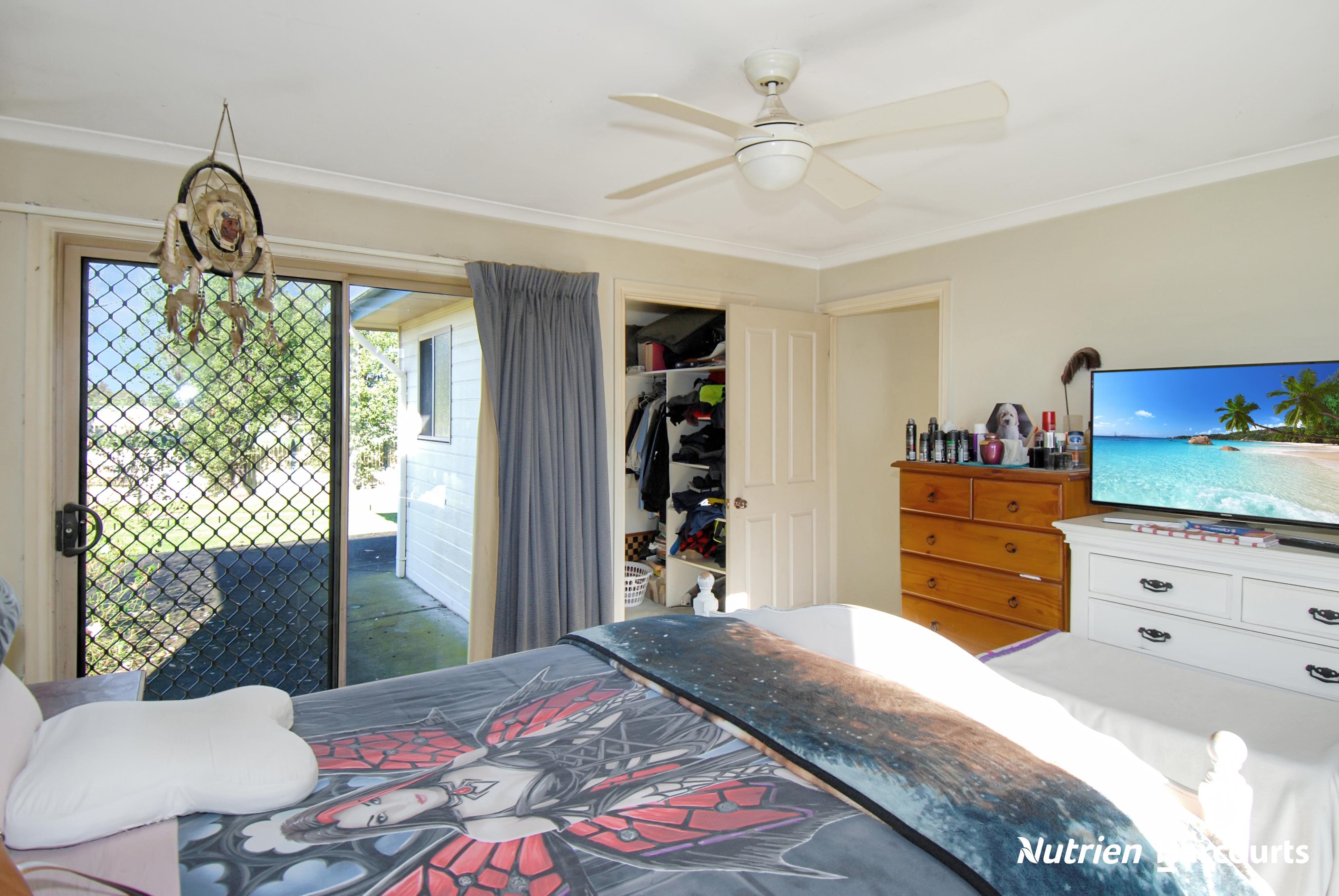 38 Church Road, Yarram, VIC 3971 - Image 9