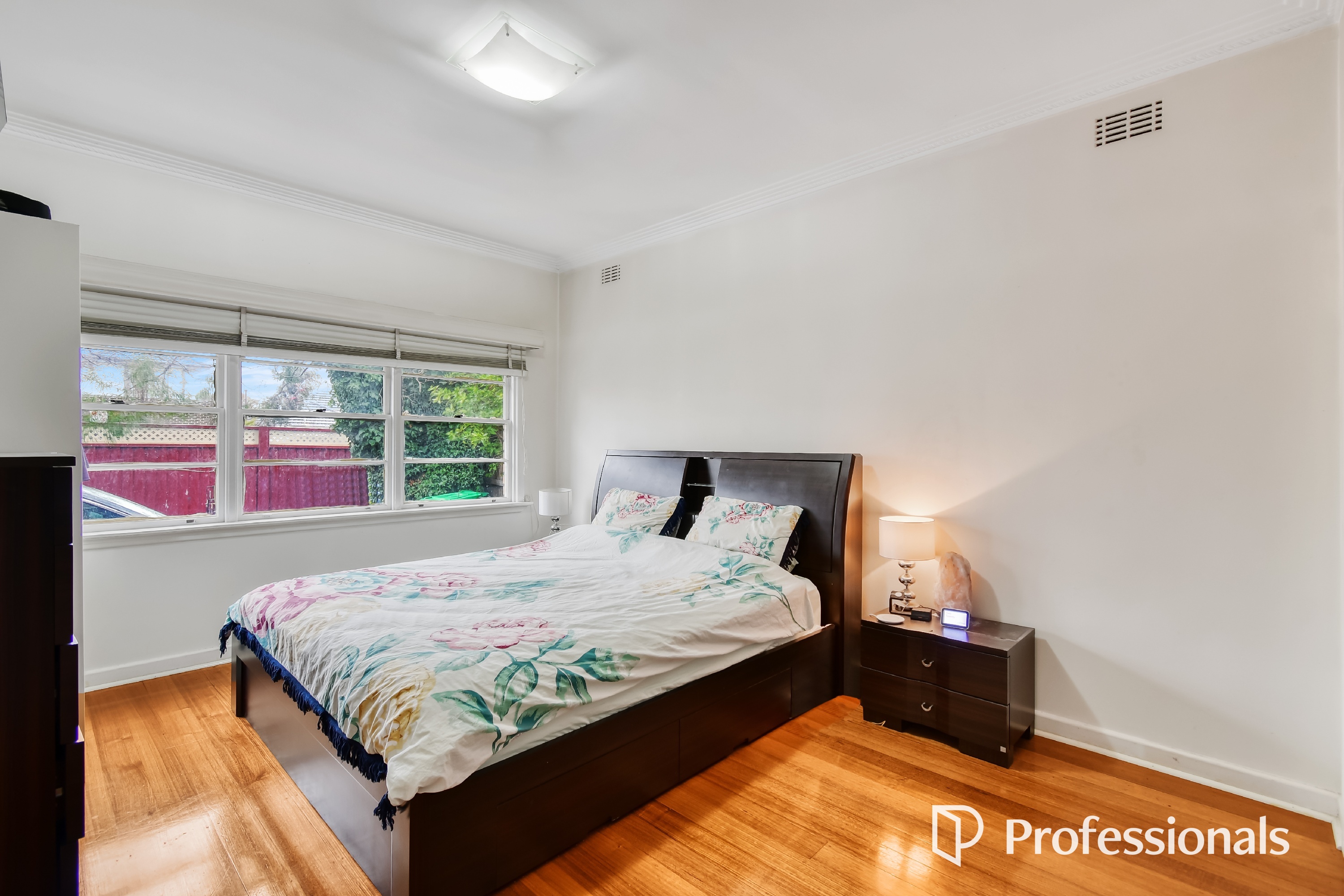 753 WARRIGAL ROAD, Bentleigh East VIC 3165 - Image 7