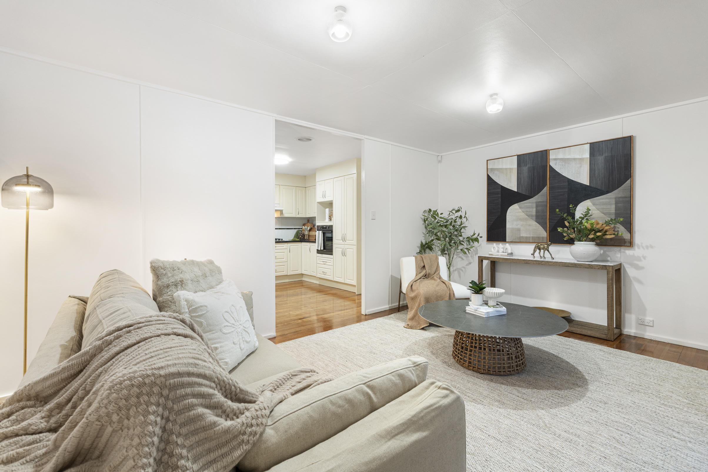 3 LEPUS STREET, Inala QLD 4077 - Image 5