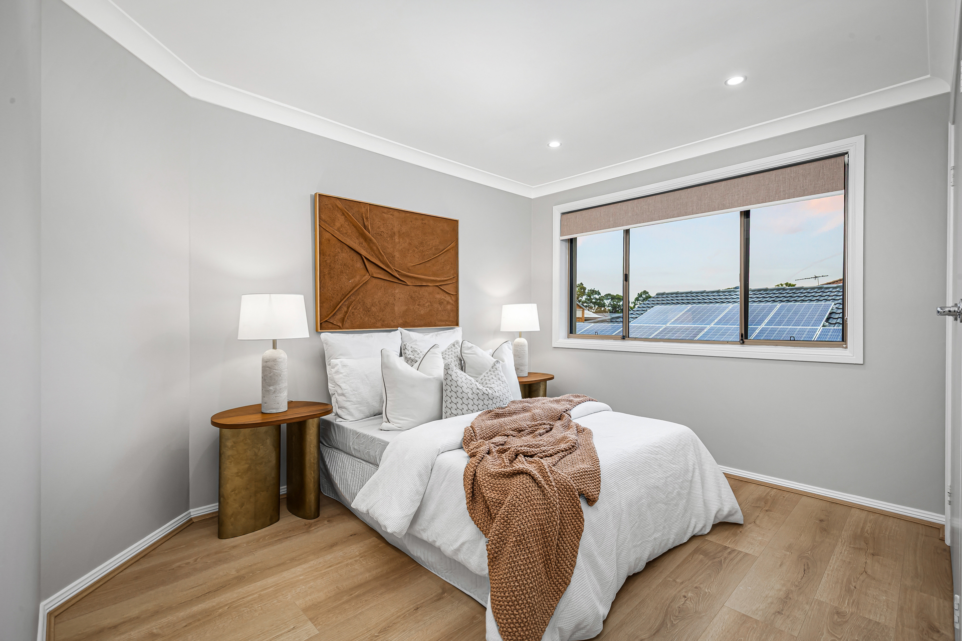 5-bedroom house at 33 Mariner Crescent, Abbotsbury, NSW 2176, Fairfield, New South Wales