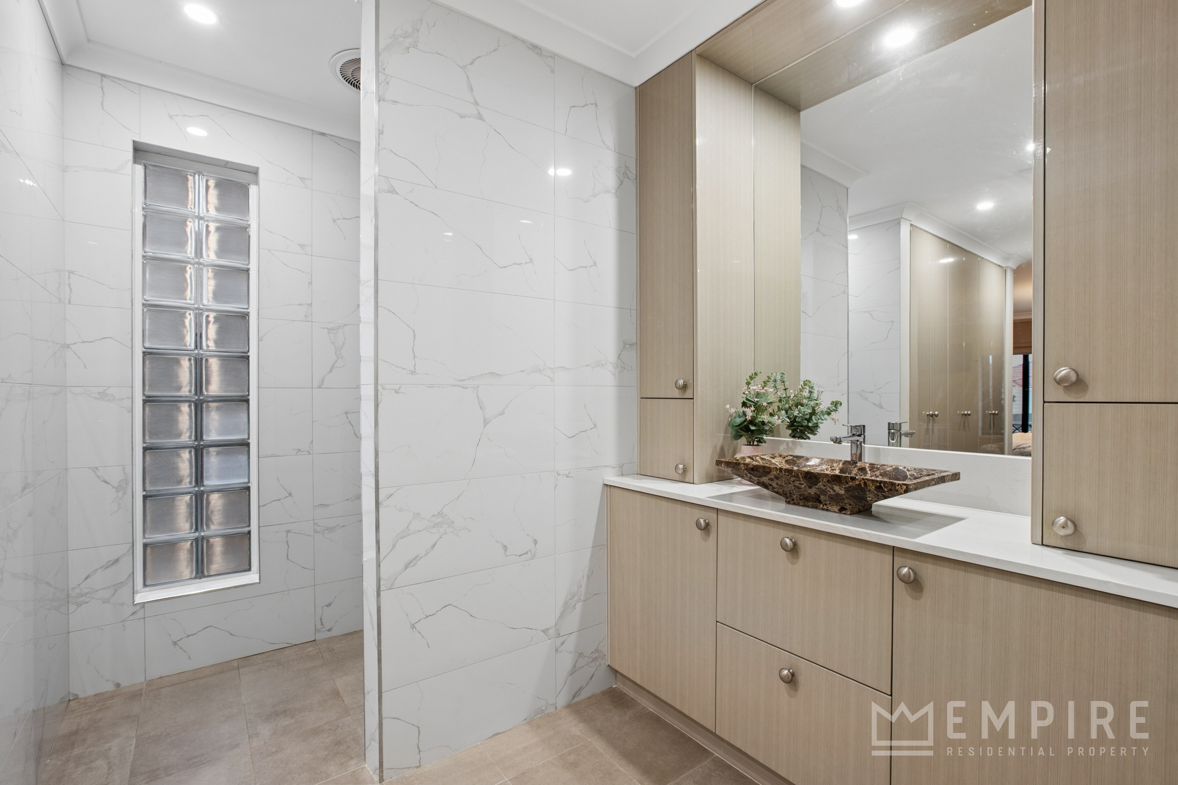 9 Aspic Crescent, Spearwood, WA 6163 - Image 5