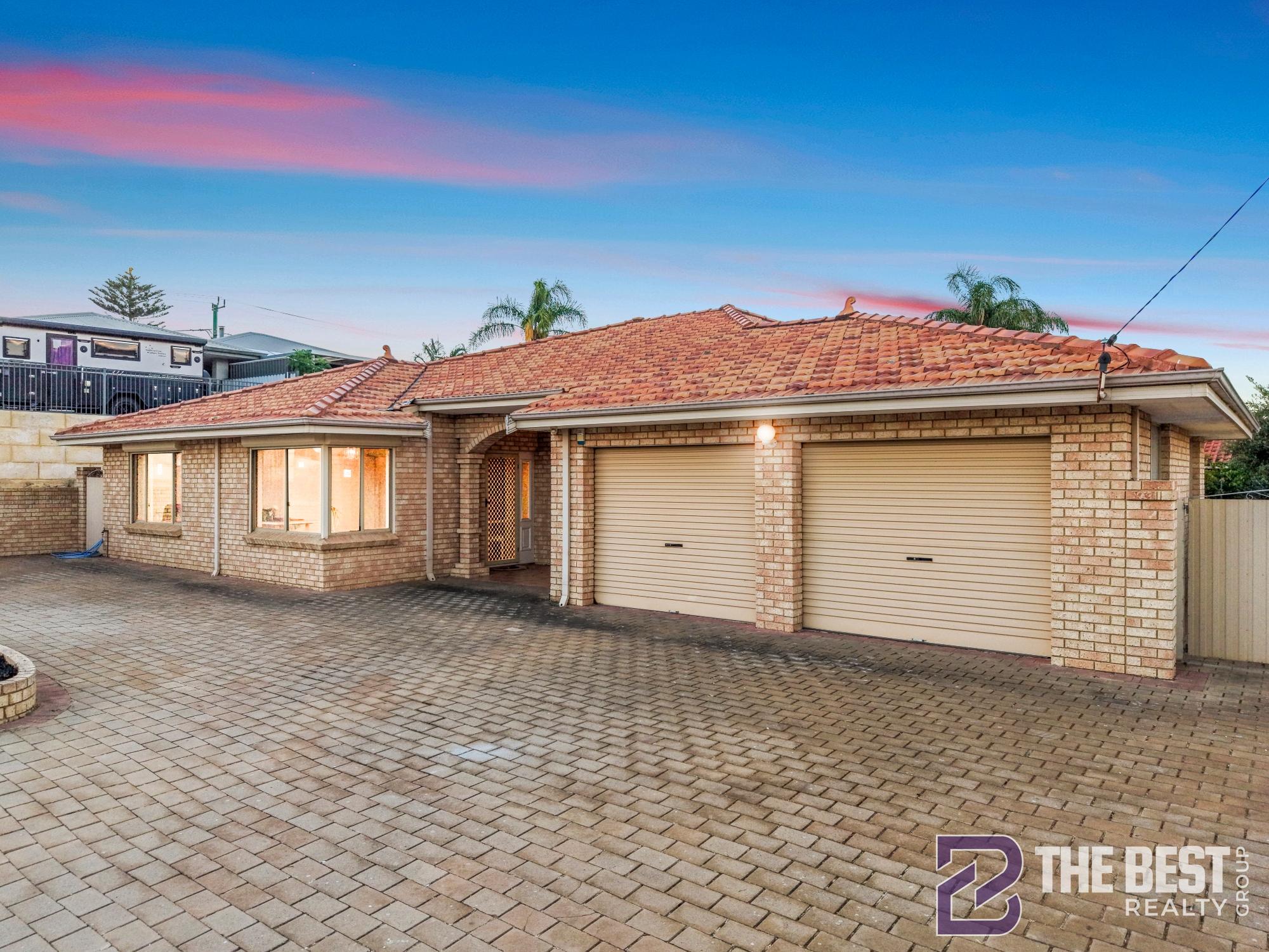 3 TROODE STREET, Spearwood WA 6163 - Image 3
