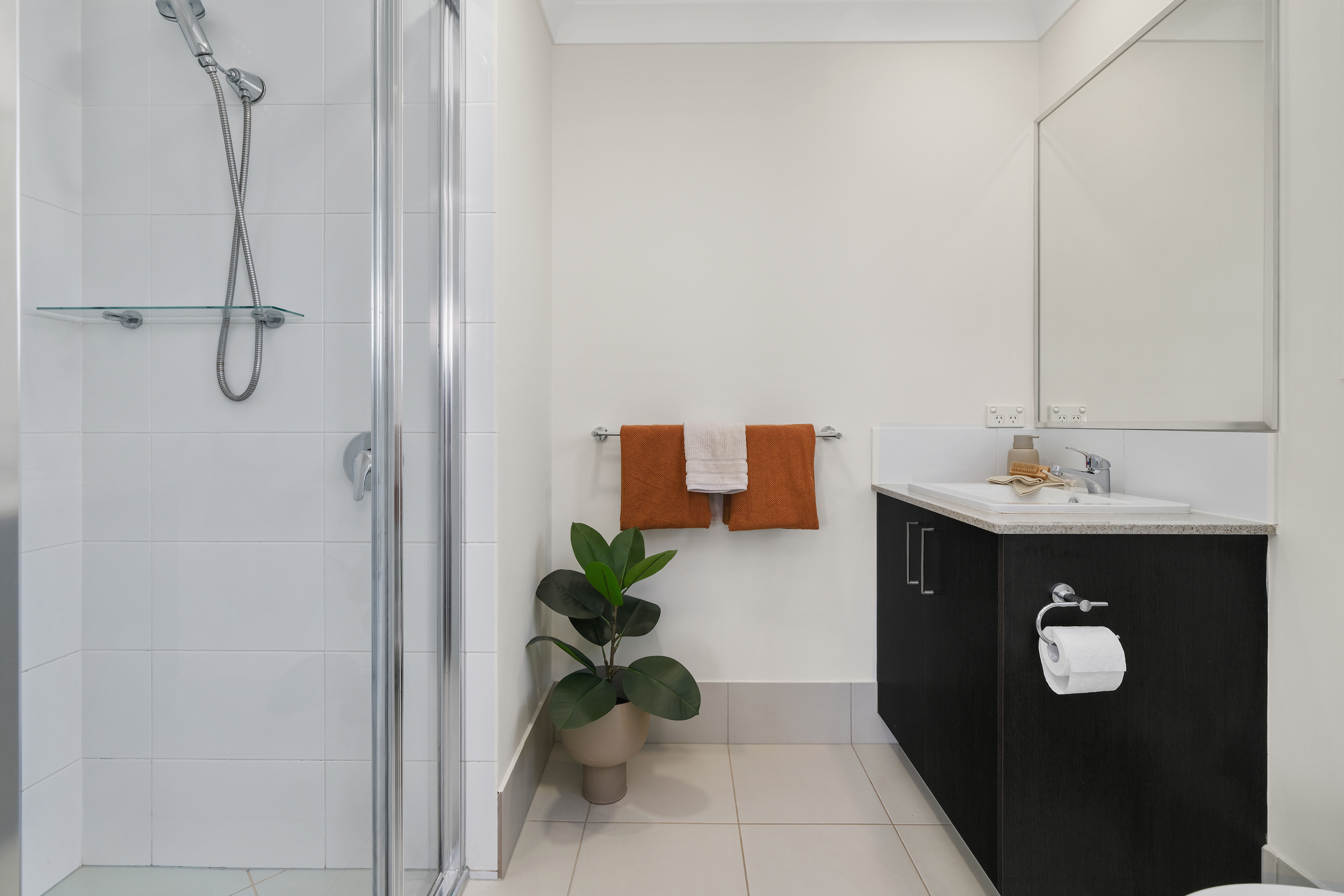 120 Norfolk Street, Fern Bay, Nsw, 2295 - Image 9