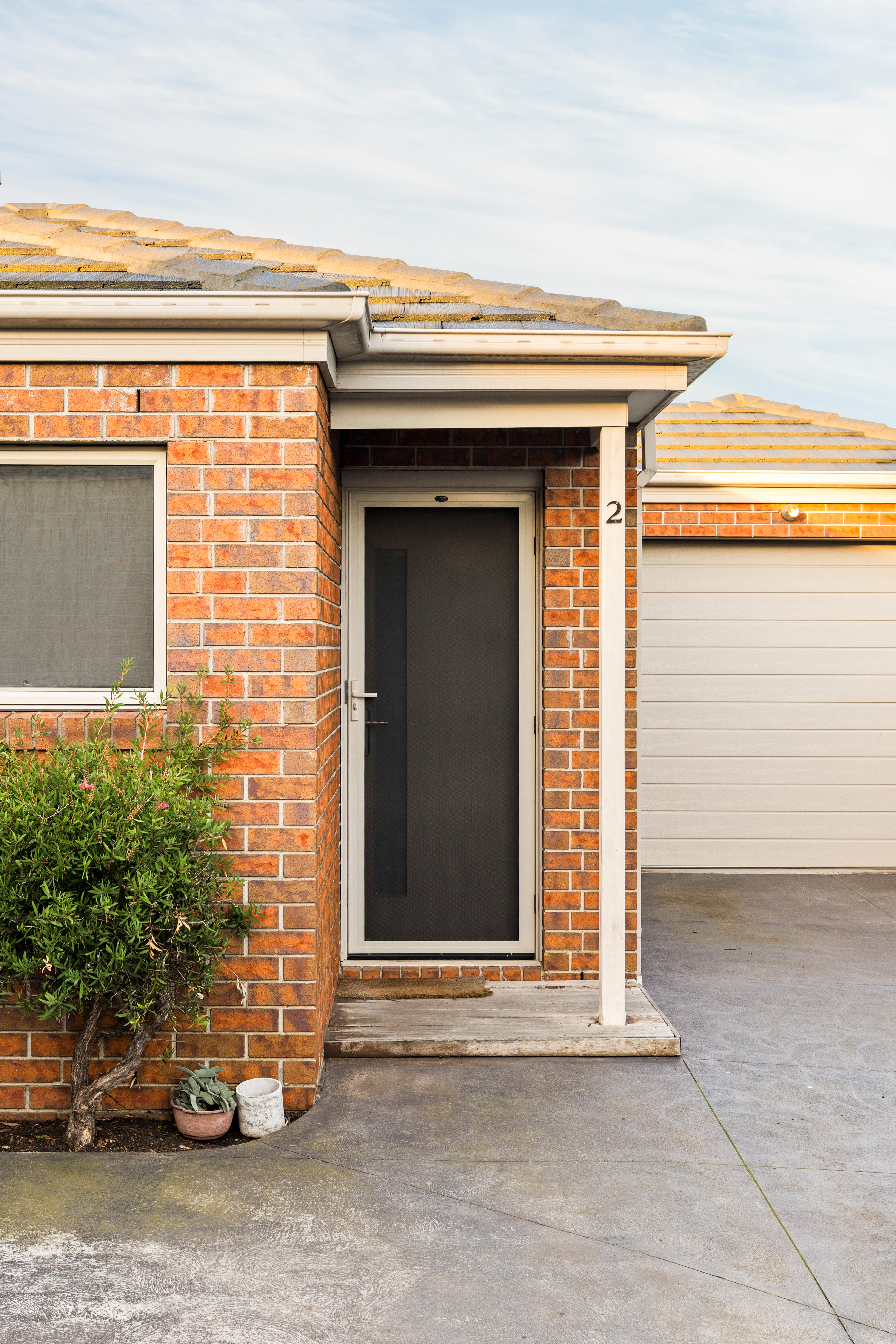 2-bedroom unit at 2/105 Merton Street, Altona Meadows, VIC 3028, Hobsons Bay, Victoria