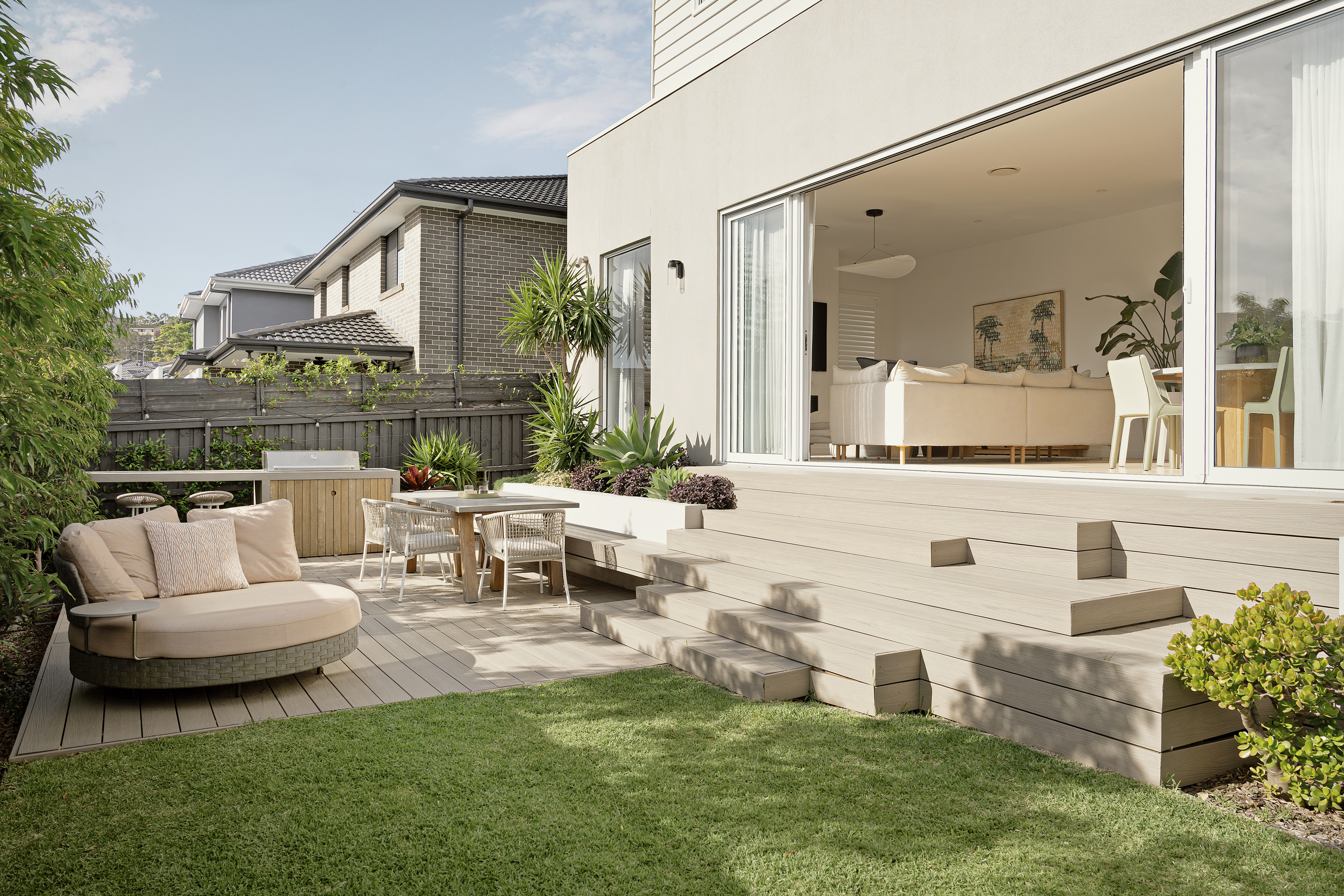 45 WARRIEWOOD ROAD, Warriewood NSW 2102 - Image 6