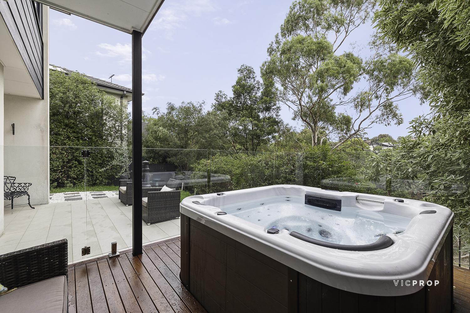 48 Zara Close, Bundoora, VIC 3083 - Image 10