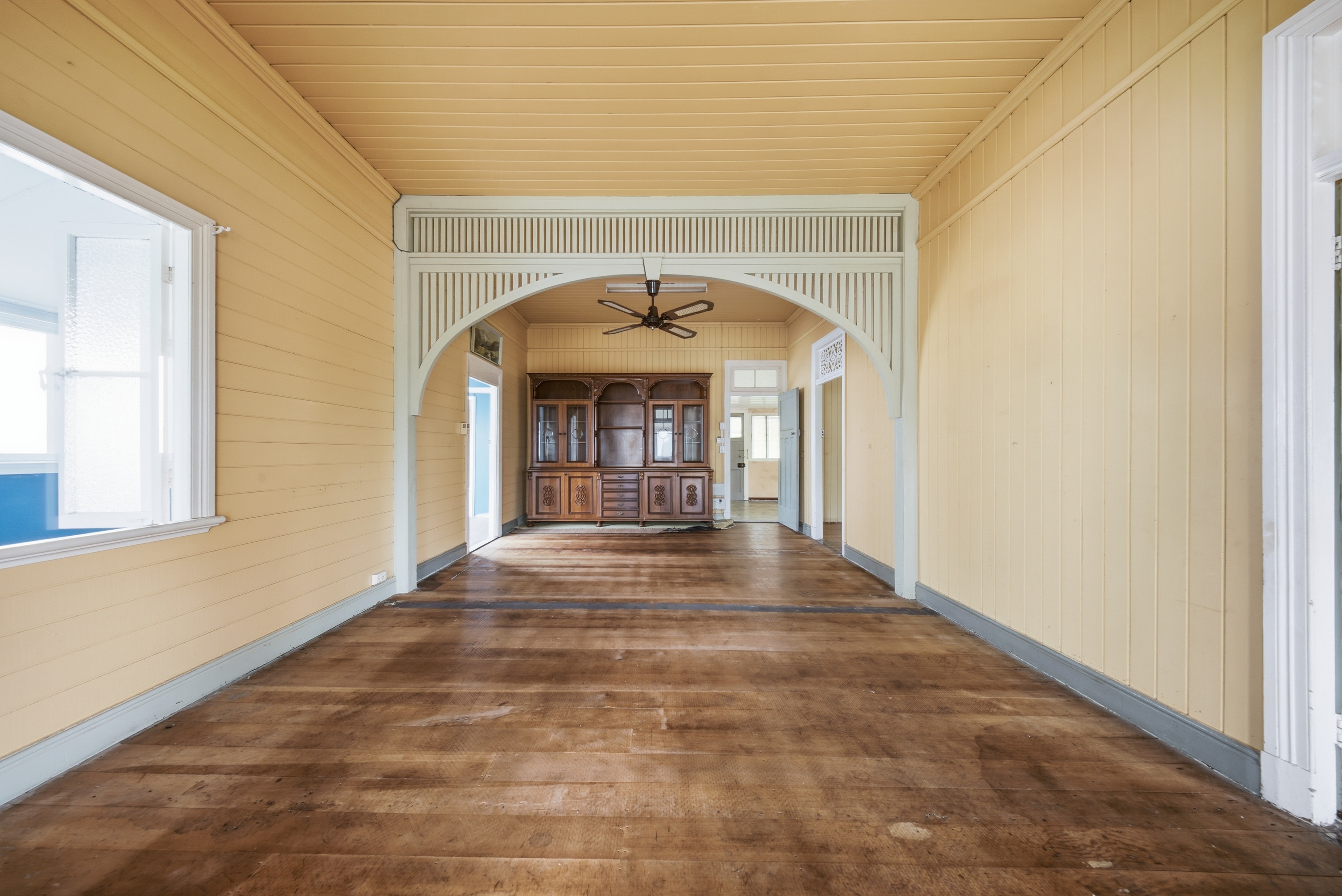 21 Carr Street, Hermit Park, QLD 4812 - Image 8