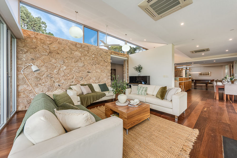 9-bedroom house at 1263 Jervois Road, Woods Point, SA 5253, Murray Bridge, South Australia