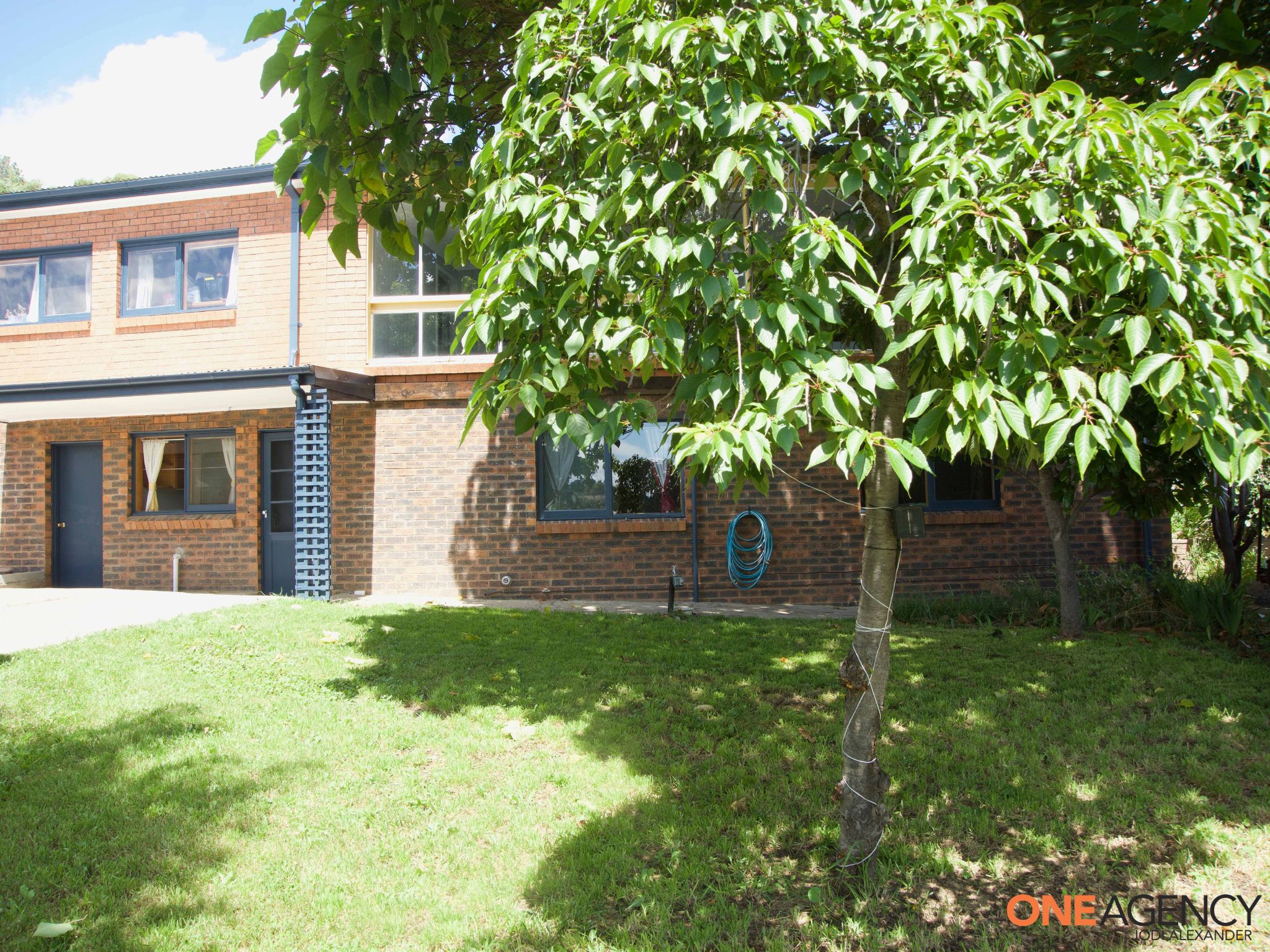 12 SOHO STREET, Cooma NSW 2630 - Image 1