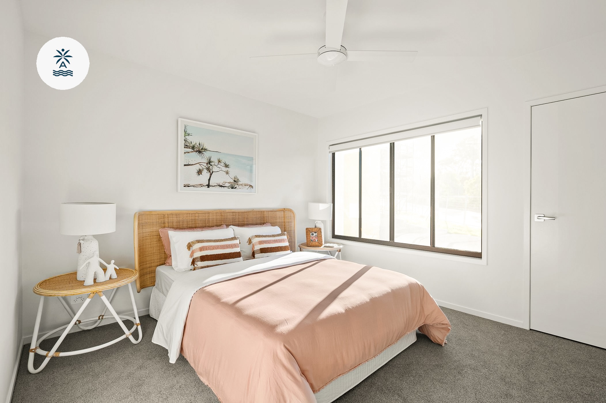 1  Ridgeview Drive, Peregian Springs, Qld, 4573 - Image 9