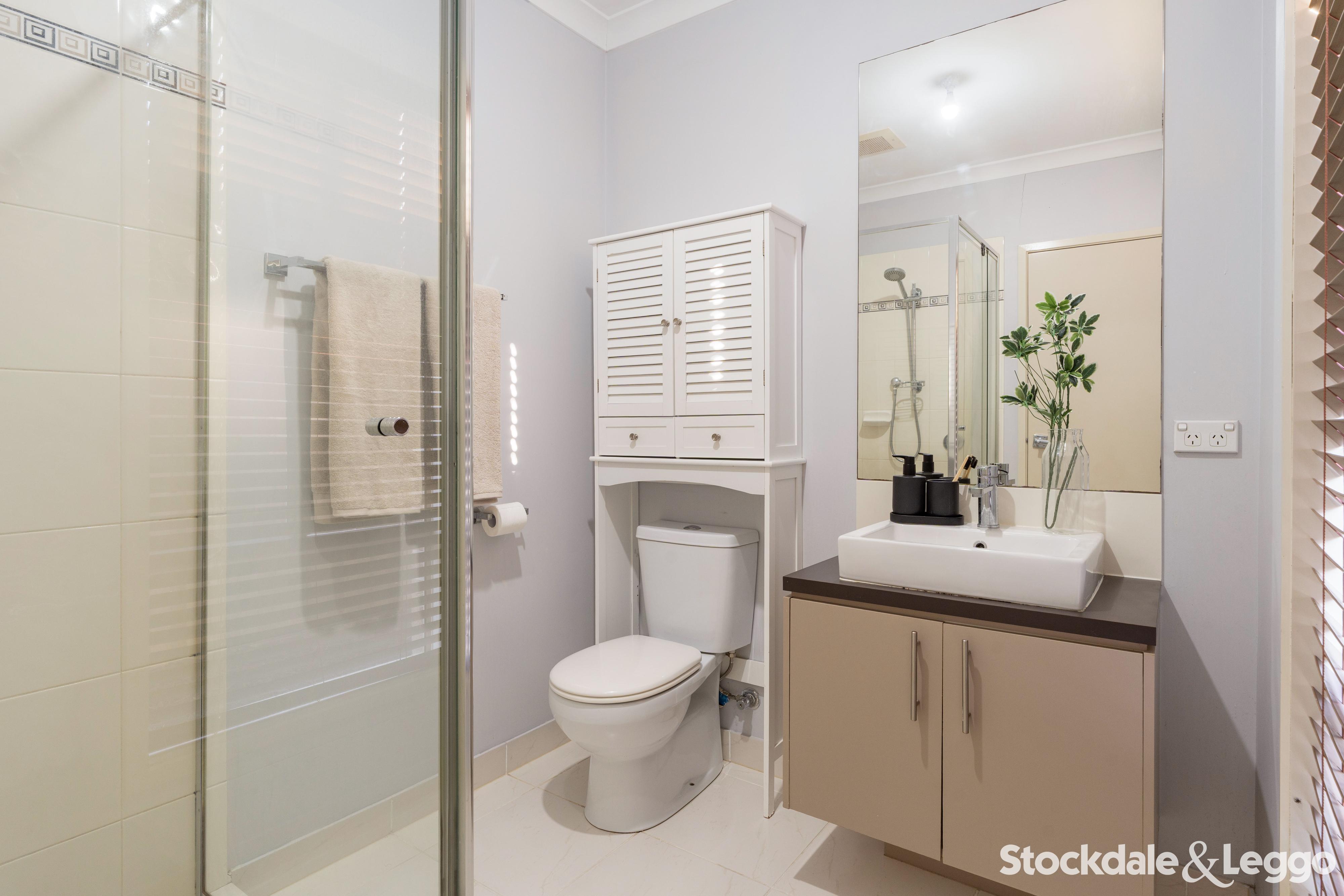 7 CRADLE MOUNTAIN DRIVE, Craigieburn VIC 3064 - Image 8