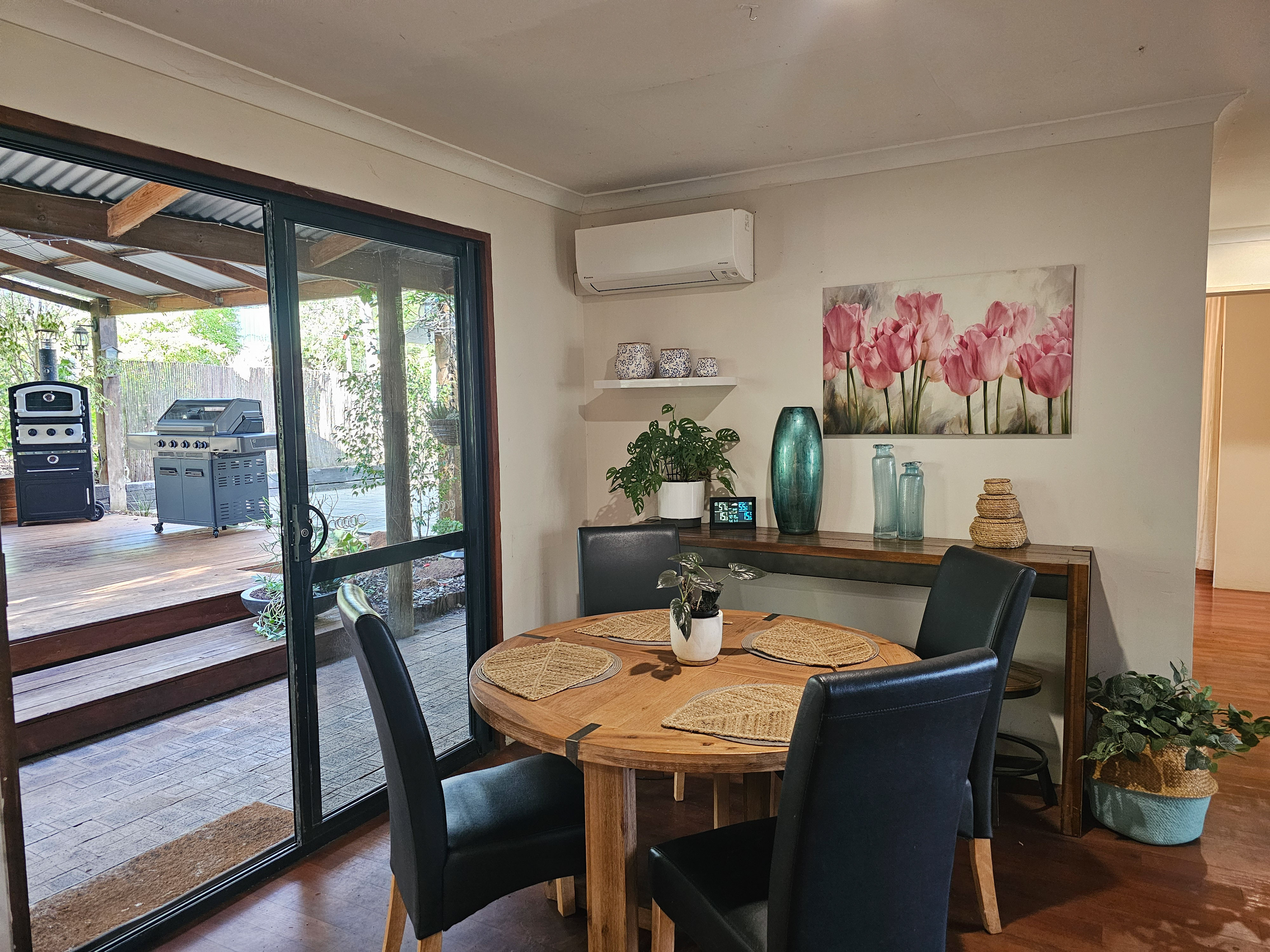 6-bedroom house at 55 Blackboy Way, Morangup, WA 6083, Toodyay, Western Australia