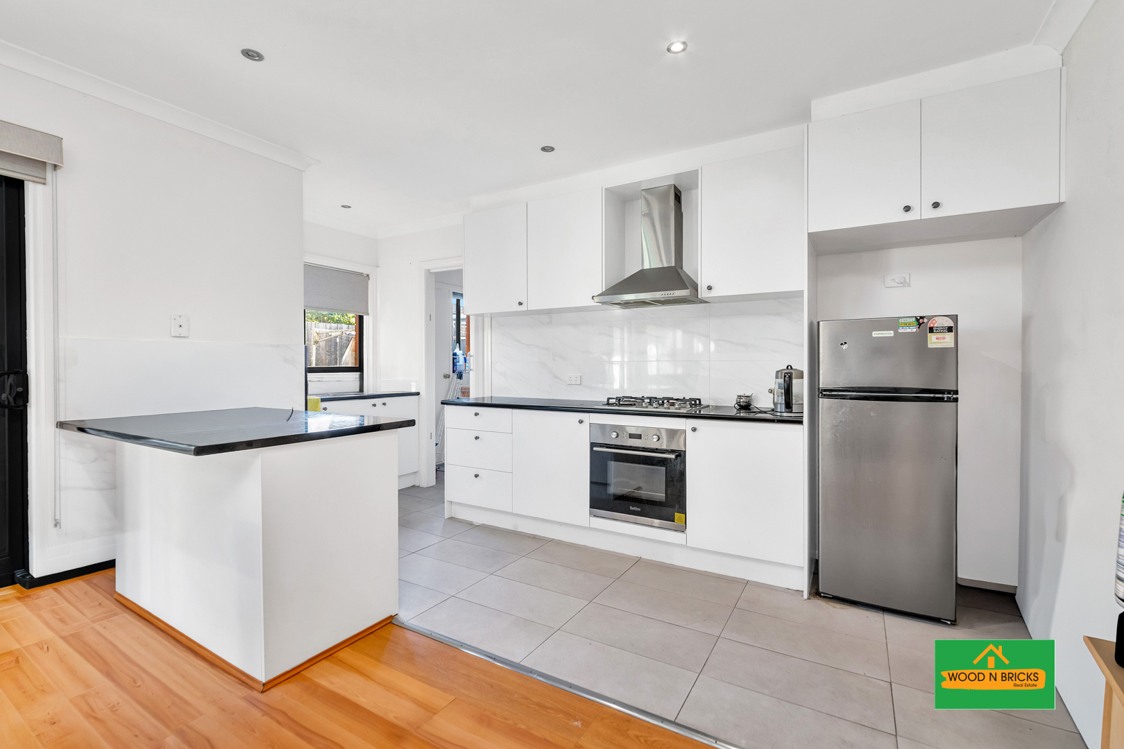 3-bedroom unit at 2 106 ANN STREET, DANDENONG VIC 3175, Greater Dandenong, Victoria