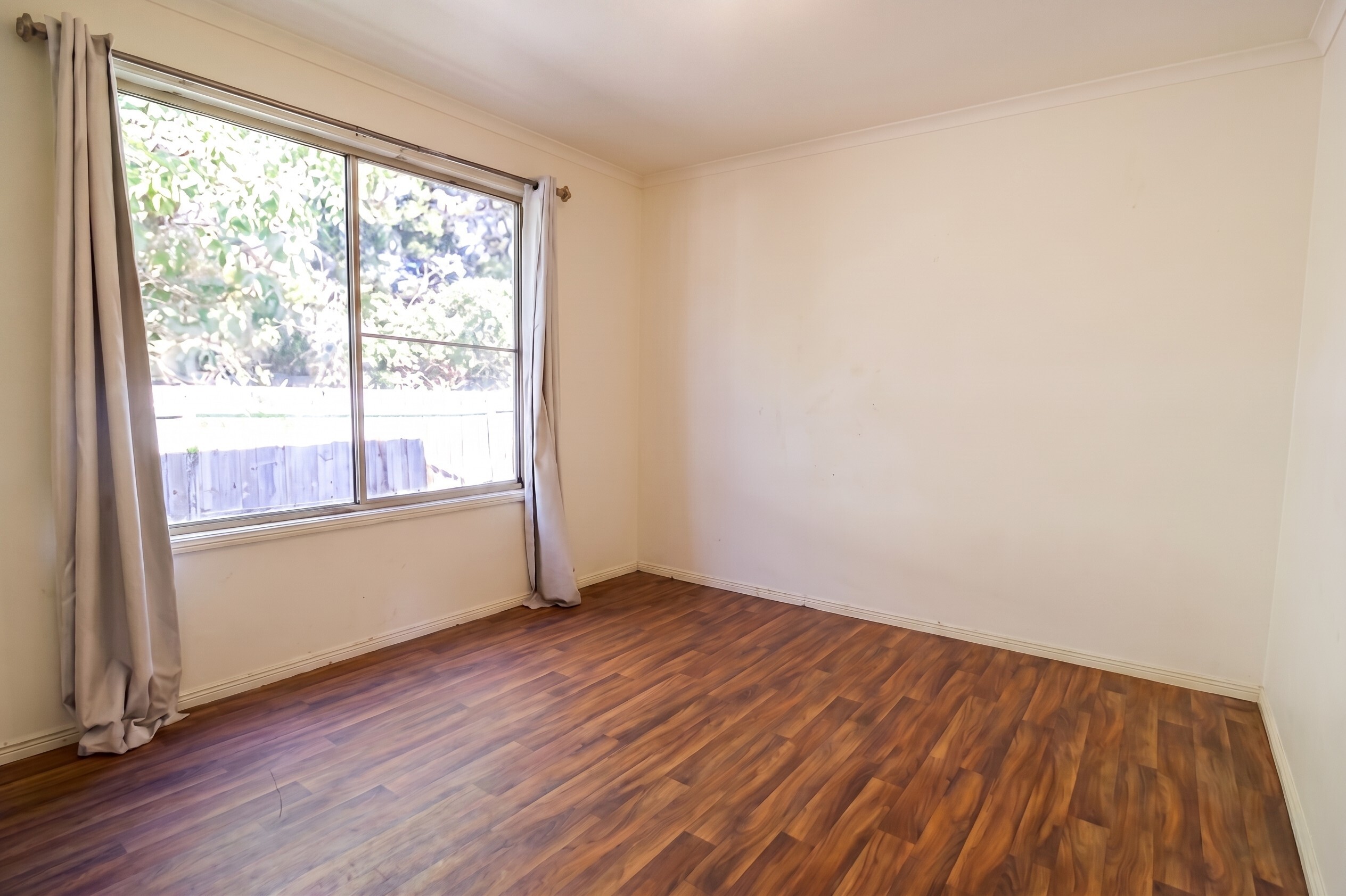 2-bedroom house at 25 Main View Drive, Russell Island, QLD 4184, Redland, Queensland