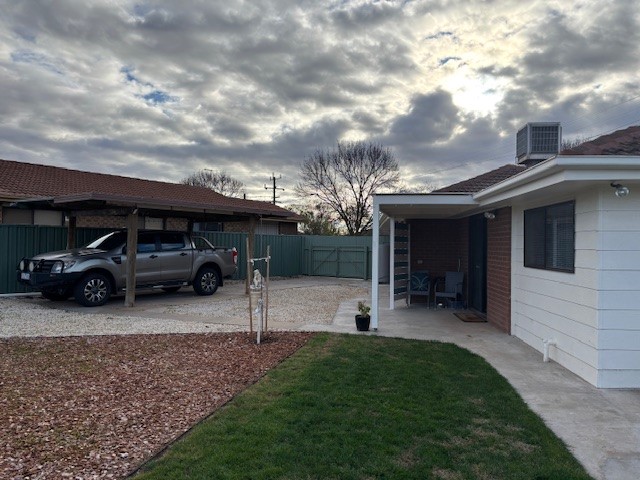 15 Allen Street, Donald, VIC 3480 - Image 6