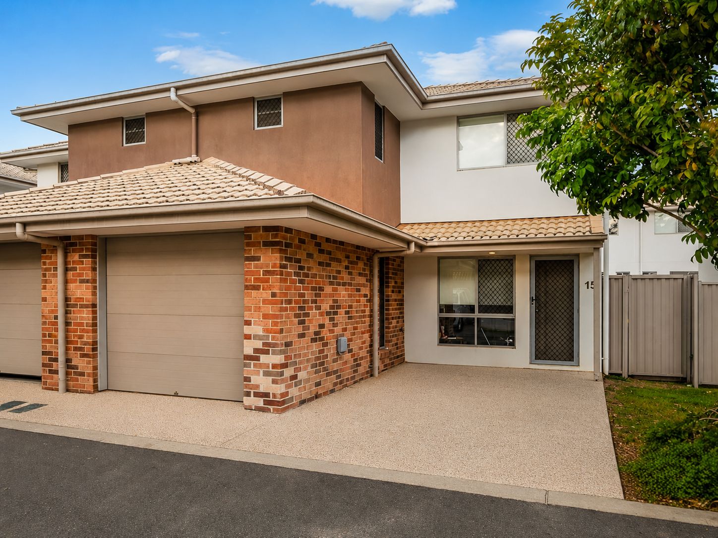 15/8 Whitehorse Road, Dakabin, QLD 4503 - Image 1
