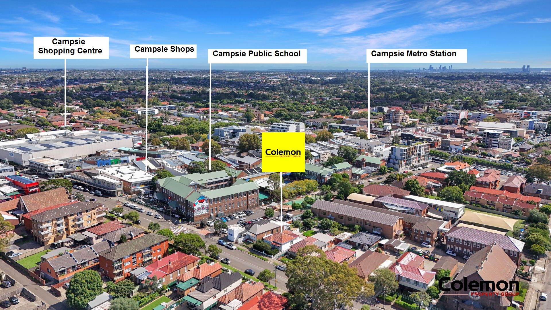 15 Evaline Street, Campsie, NSW 2194 - Image 8