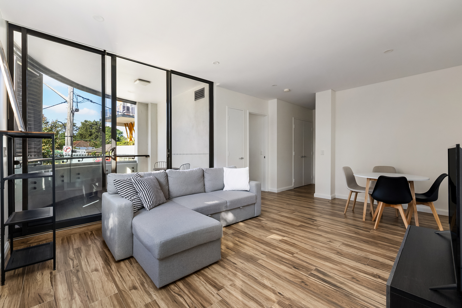 135 22 HUDSON STREET, LEWISHAM NSW 2049 - Image 6