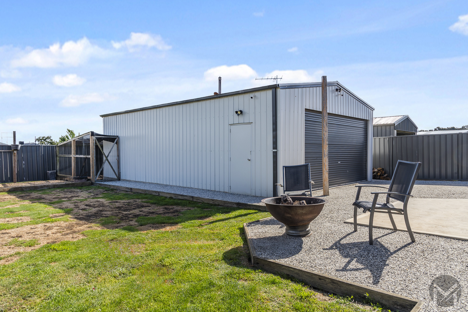 38 Casuarina Drive, Romsey, VIC 3434 - Image 6