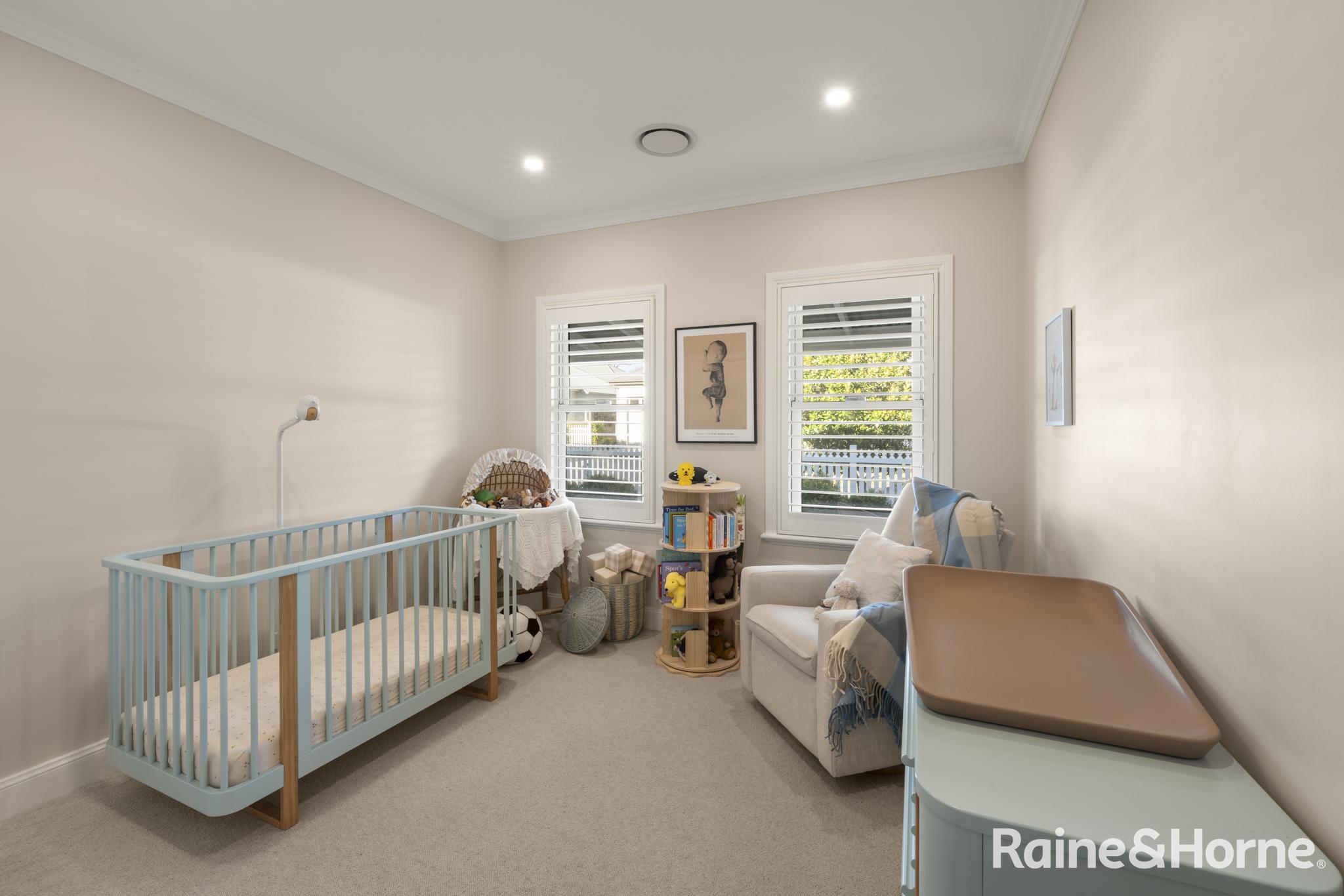 3-bedroom house at 6 34 HUNTINGDALE PARK ROAD, BERRY NSW 2535, Shoalhaven, New South Wales