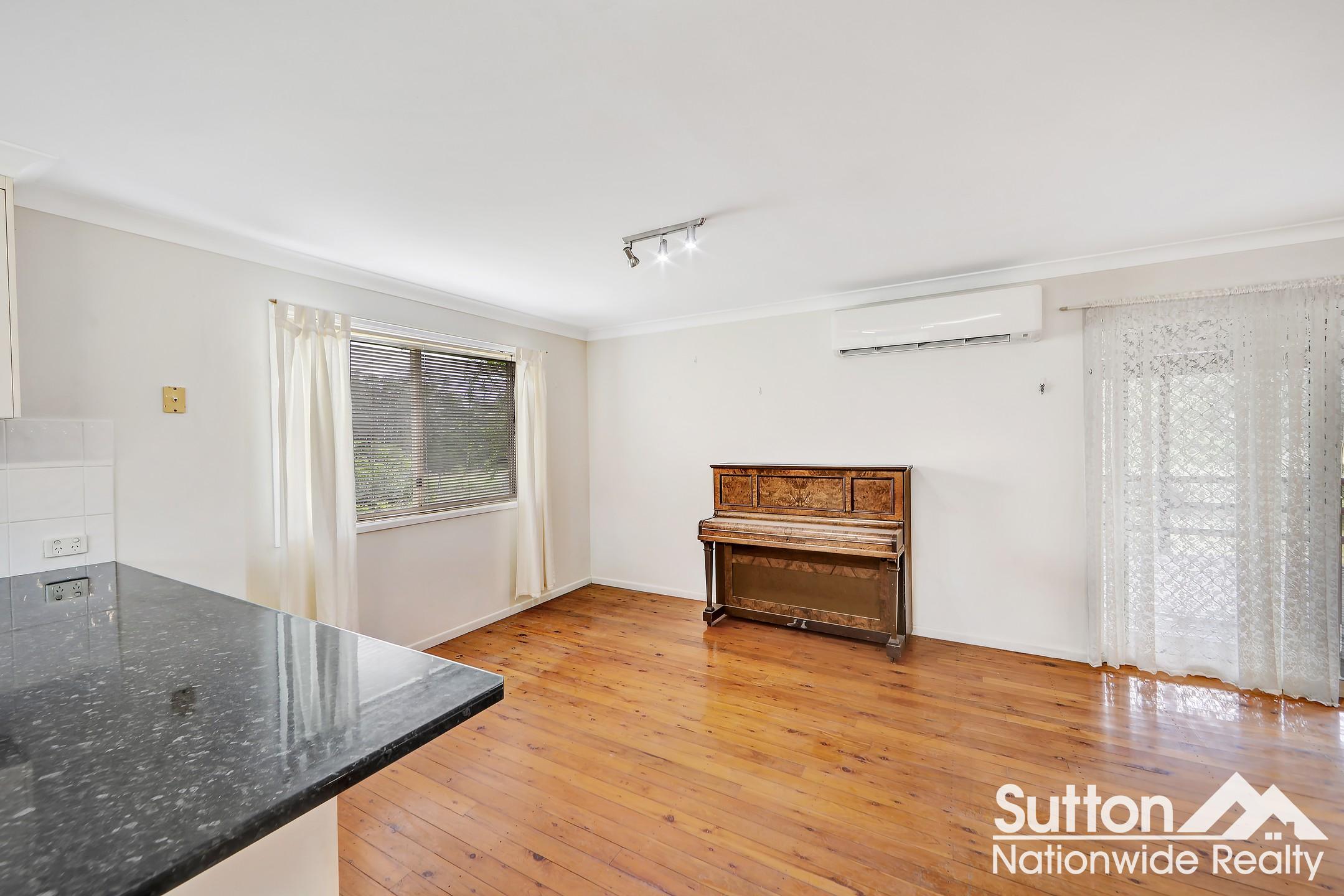 4-bedroom house at 589 Moolboolaman Road, Moolboolaman, QLD 4671, Bundaberg, Queensland