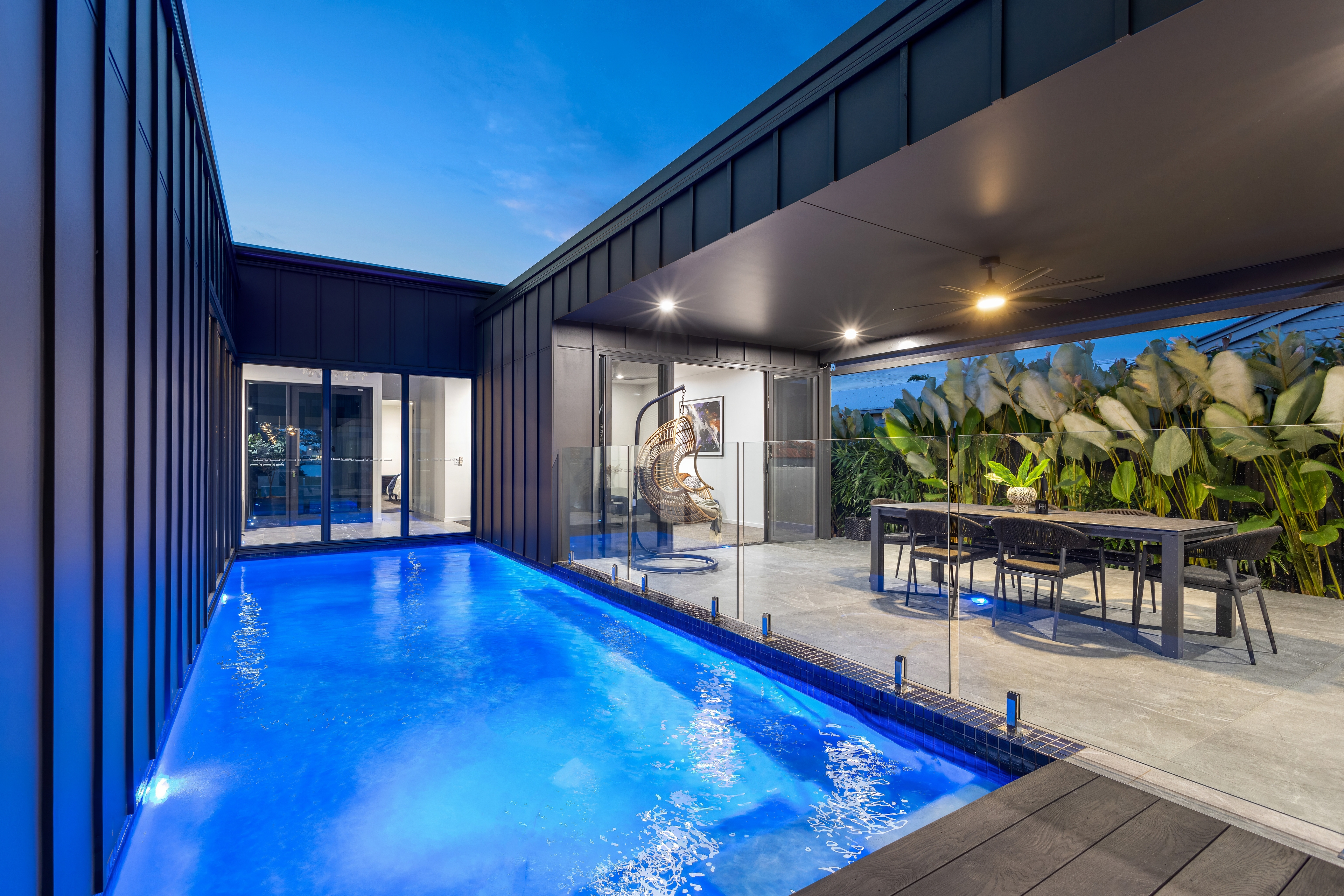 30 Elanora Avenue, Mooloolaba, QLD 4557 - Image 4