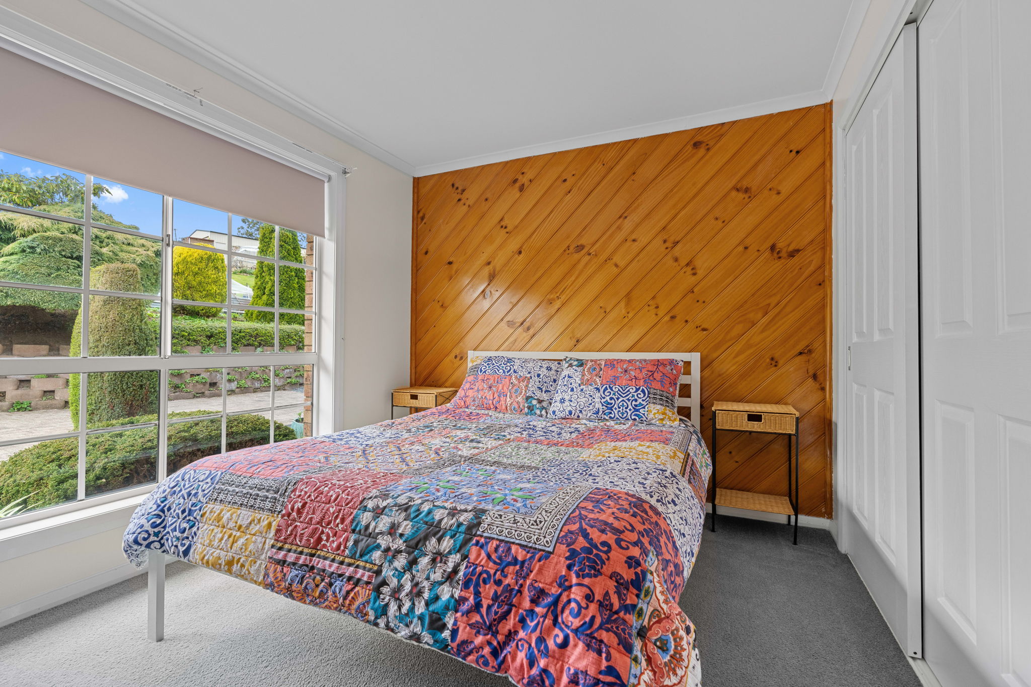 5-bedroom house at 5 Joyce Street, Branxholm, TAS 7261, Dorset, Tasmania