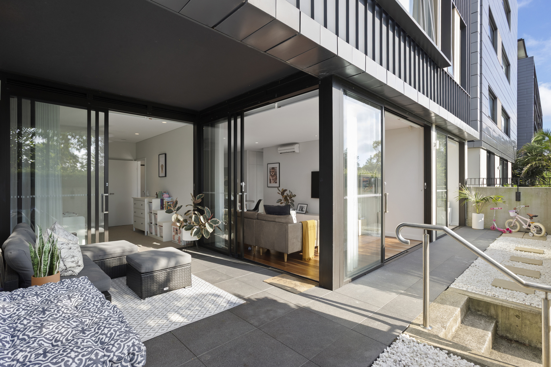 15/4 Galaup Street, Little Bay, NSW 2036 - Image 1