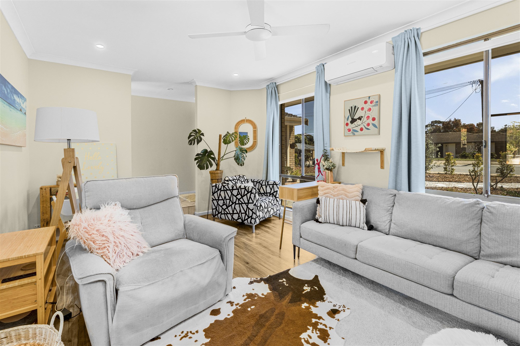 4 Addingham Court, Craigie, WA 6025 - Image 5