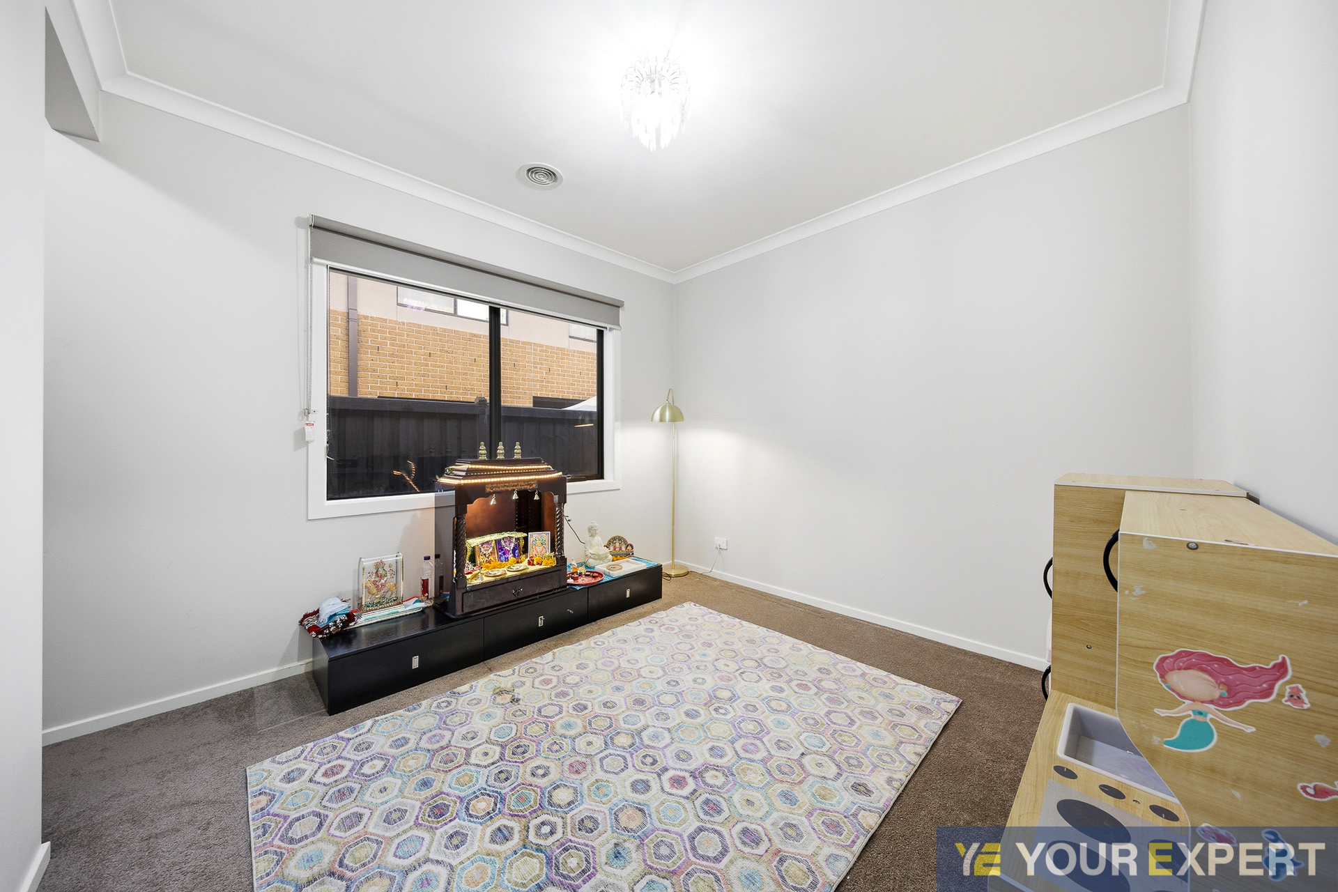 100 DEORO PARADE, Clyde North VIC 3978 - Image 10