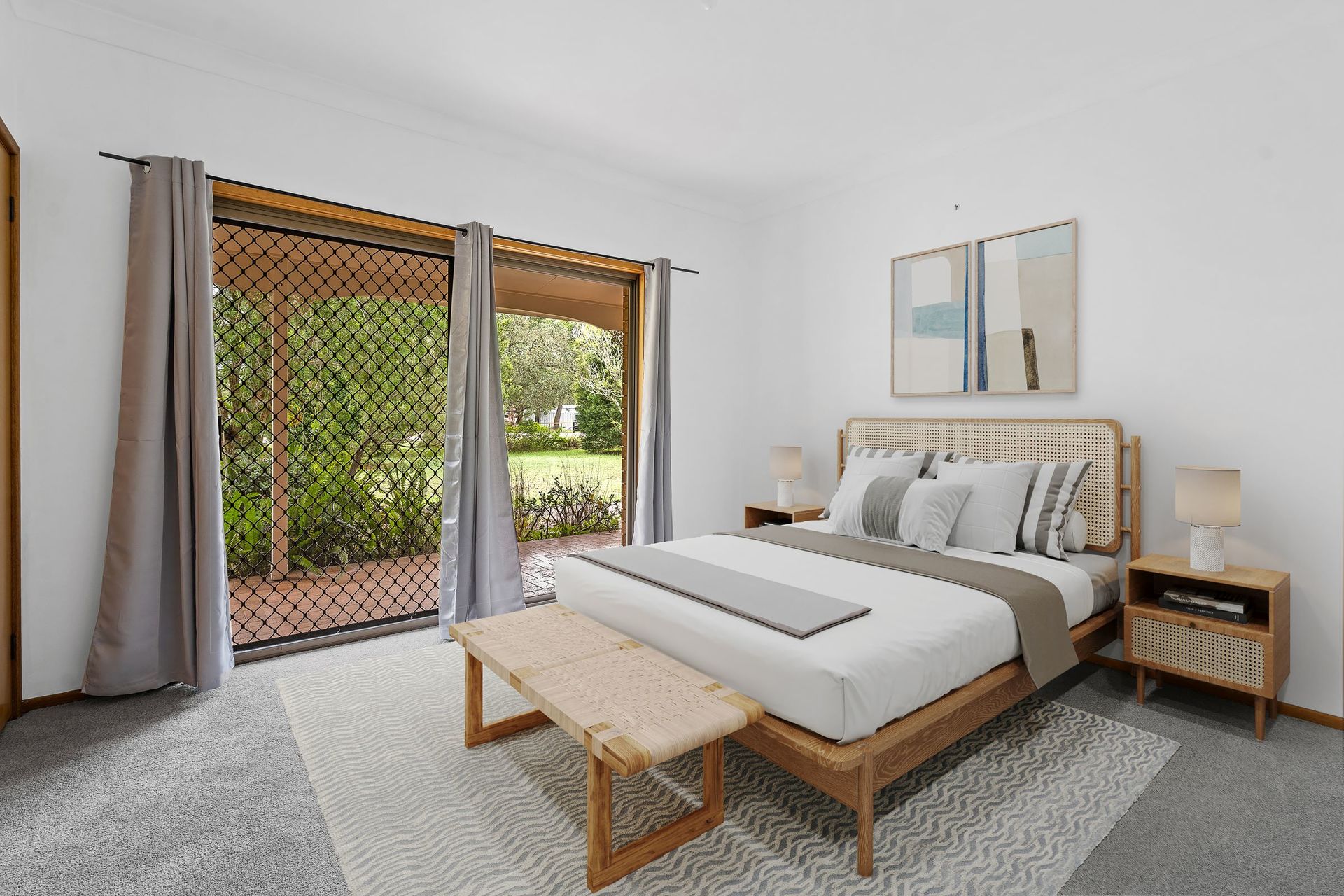 3-bedroom house at 87-91 Koree Street, Pindimar, NSW 2324, Mid-Coast, New South Wales