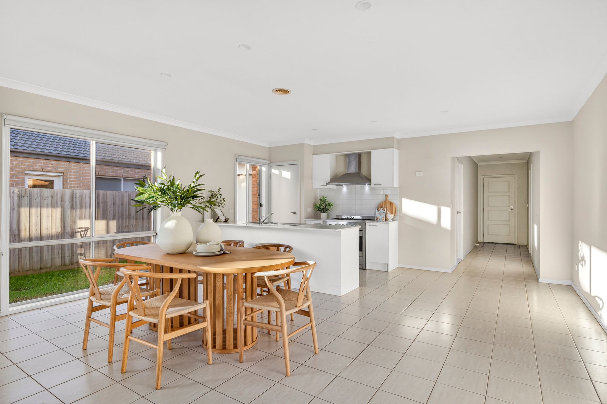 32 Delta Drive, Armstrong Creek, VIC 3217 - Image 4