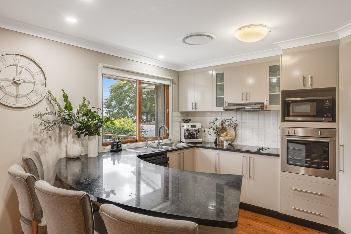 10 Rowbotham Street, Rangeville, QLD 4350 - Image 8