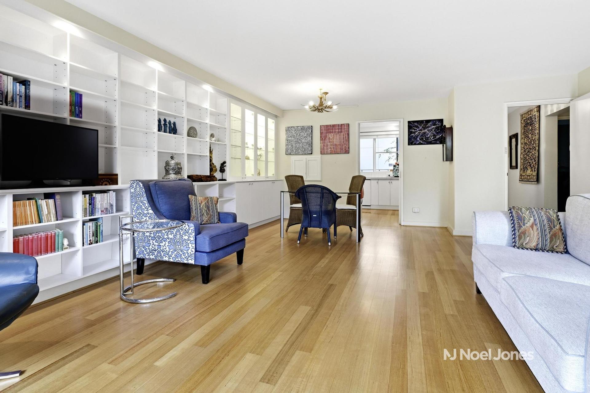 9/740 Orrong Road, Toorak, VIC 3142 - Image 2