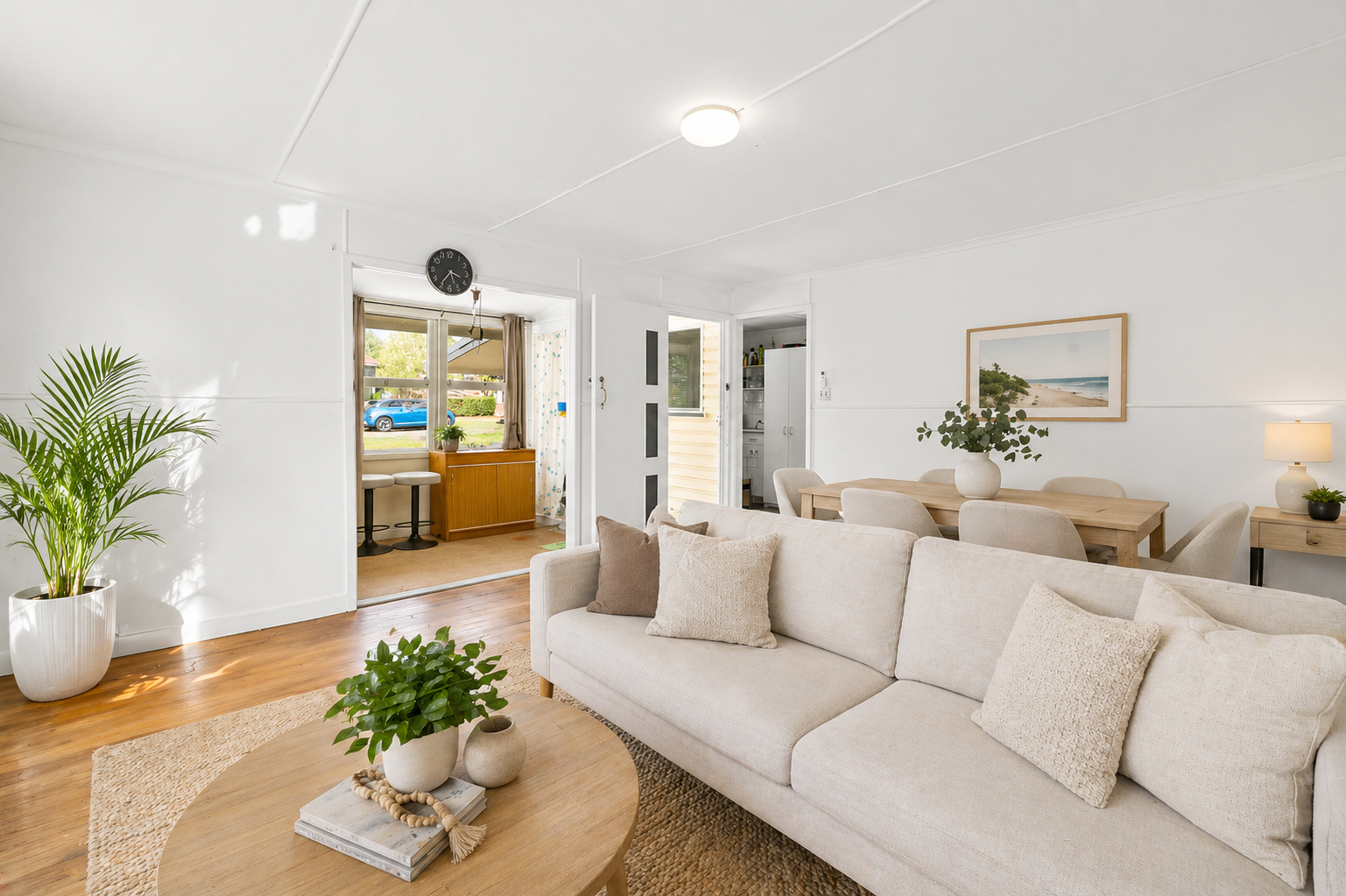 17 PELICAN STREET, Inala QLD 4077 - Image 5