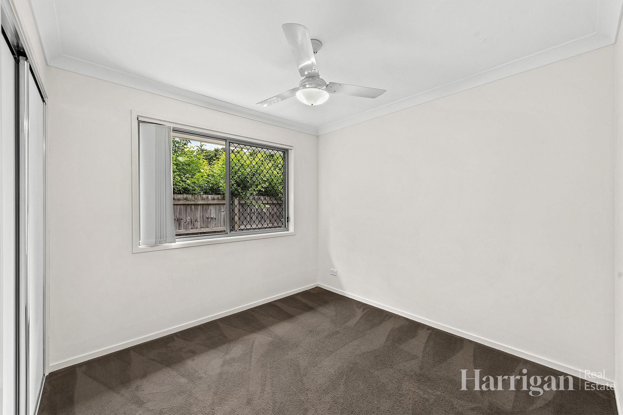 99 TEQUESTA DRIVE, Beaudesert QLD 4285 - Image 10