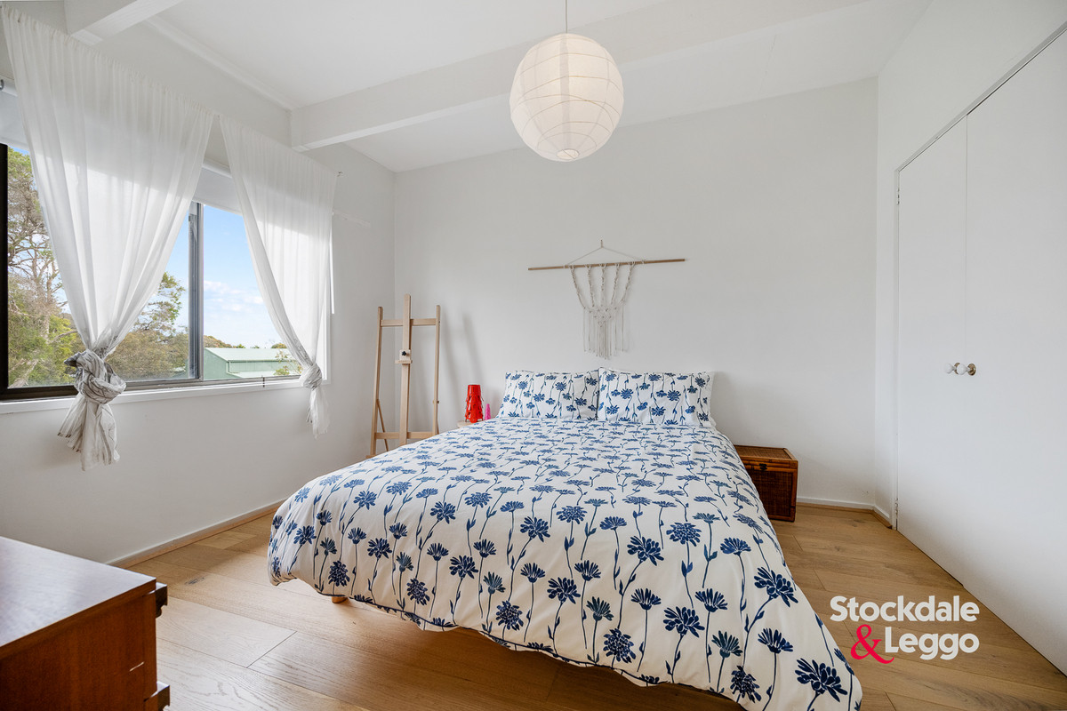 109 Acacia Road, Walkerville, VIC 3956 - Image 10