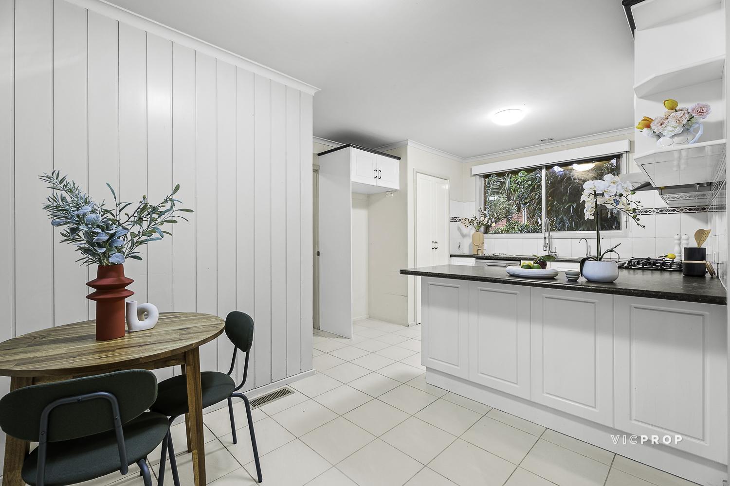 53 GREENHILL ROAD, Greensborough VIC 3088 - Image 8