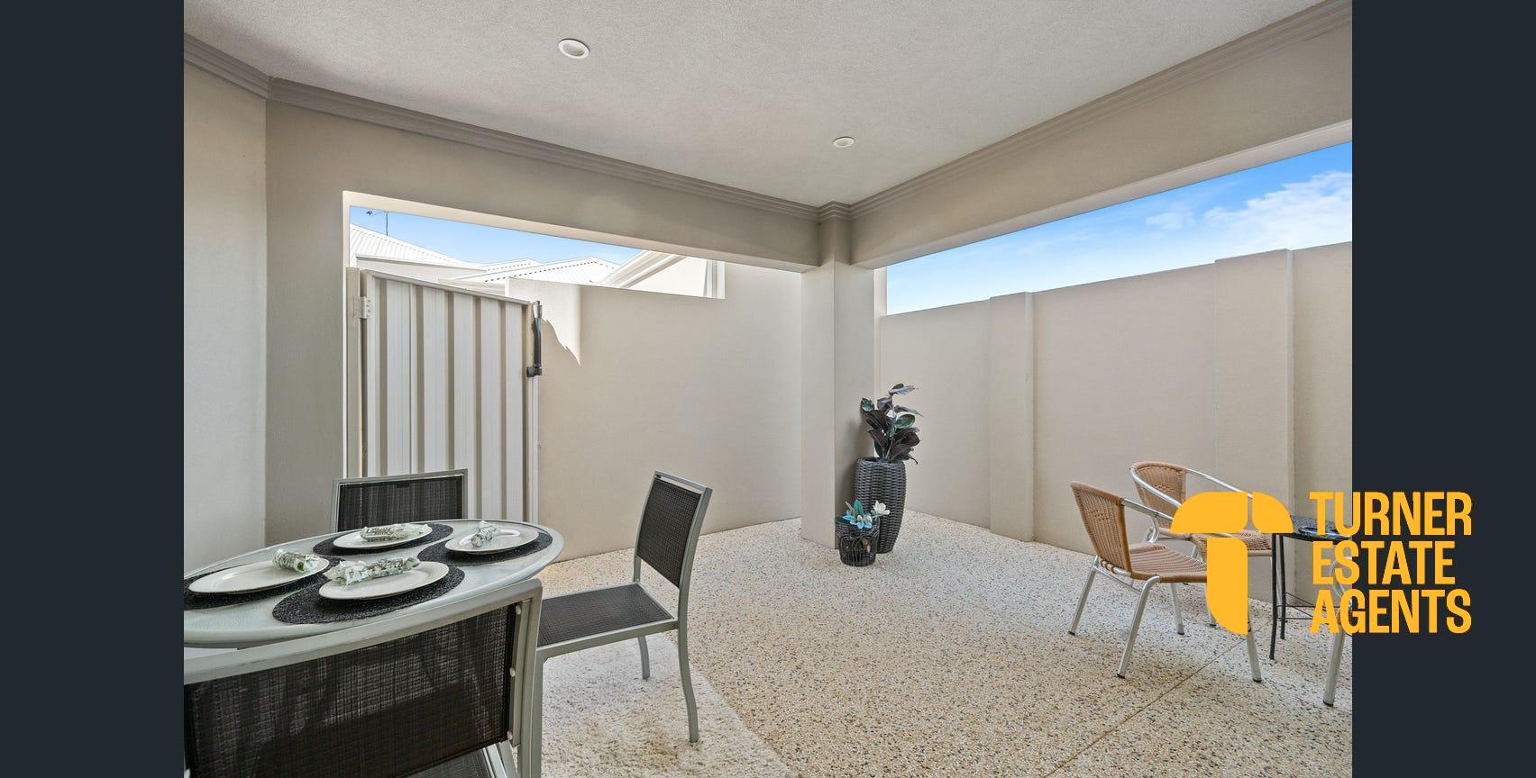 3-bedroom house at 135b Ormsby Terrace, Silver Sands, Wa, 6210, Mandurah, Western Australia