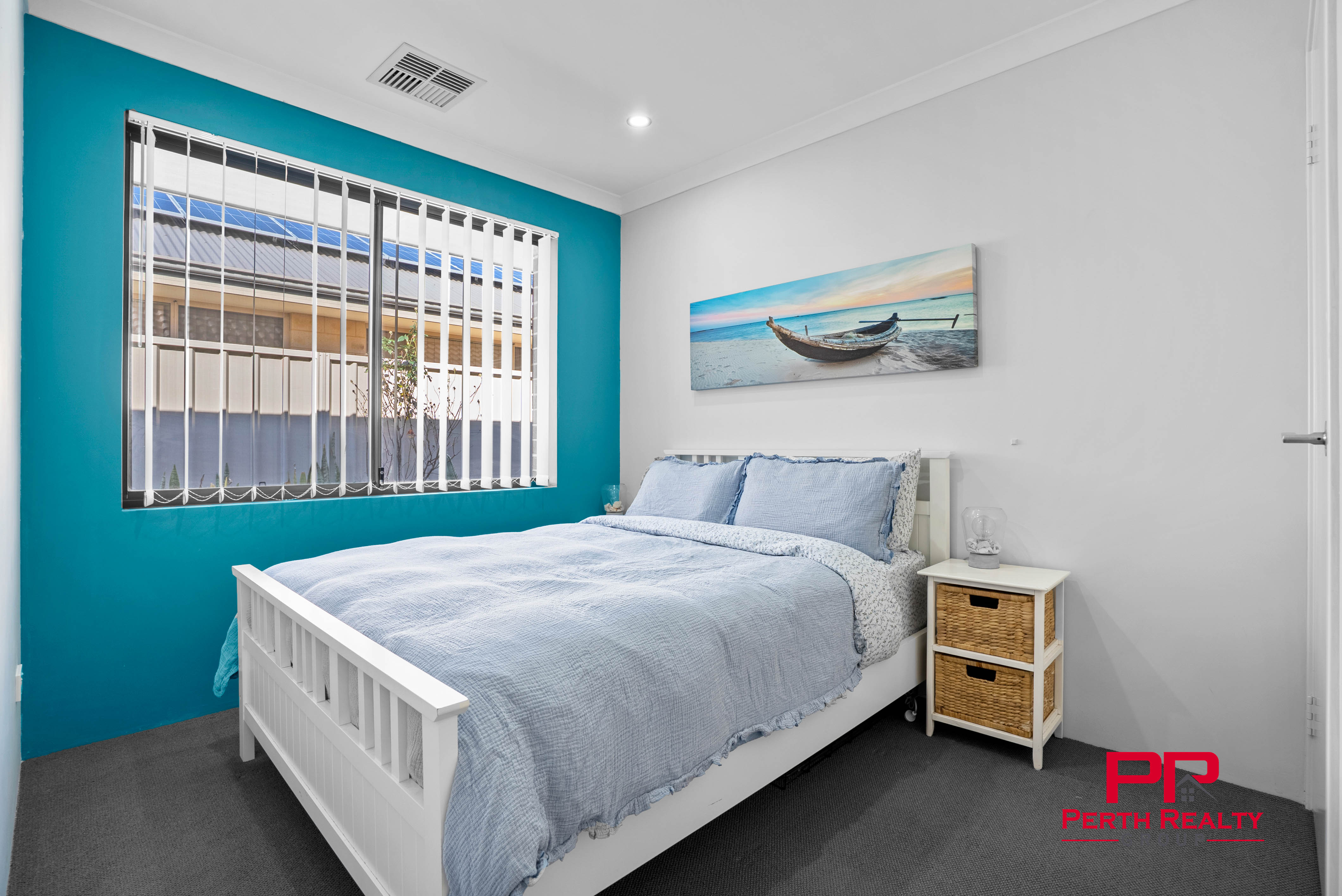 4-bedroom house at 13 Hayford Road, Haynes WA 6112, Armadale, Western Australia
