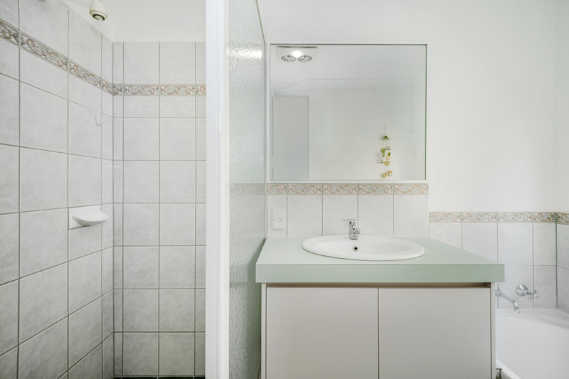 3-bedroom house at 8 RAMSAY PLACE, Bibra Lake WA 6163, Cockburn, Western Australia