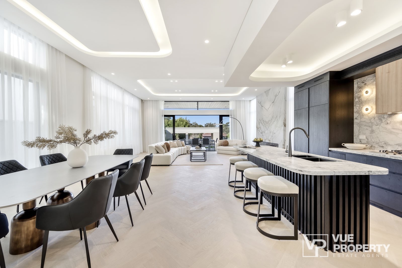 5-bedroom unit at 10 Valley Road, Eastwood, NSW 2122, Ryde, New South Wales