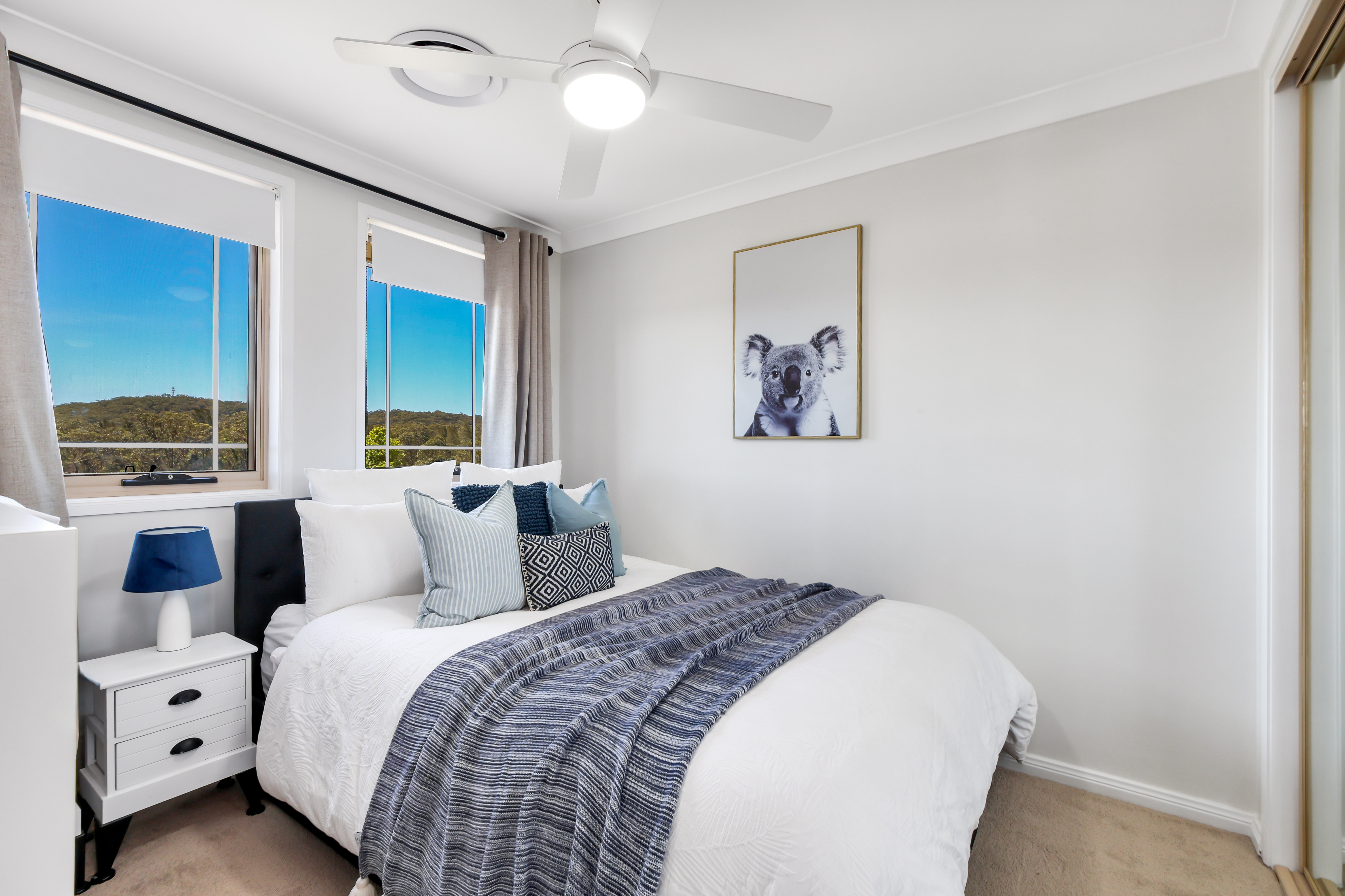 5-bedroom house at 68 Kallaroo Road, Bensville, NSW 2251, Central Coast (Nsw), New South Wales