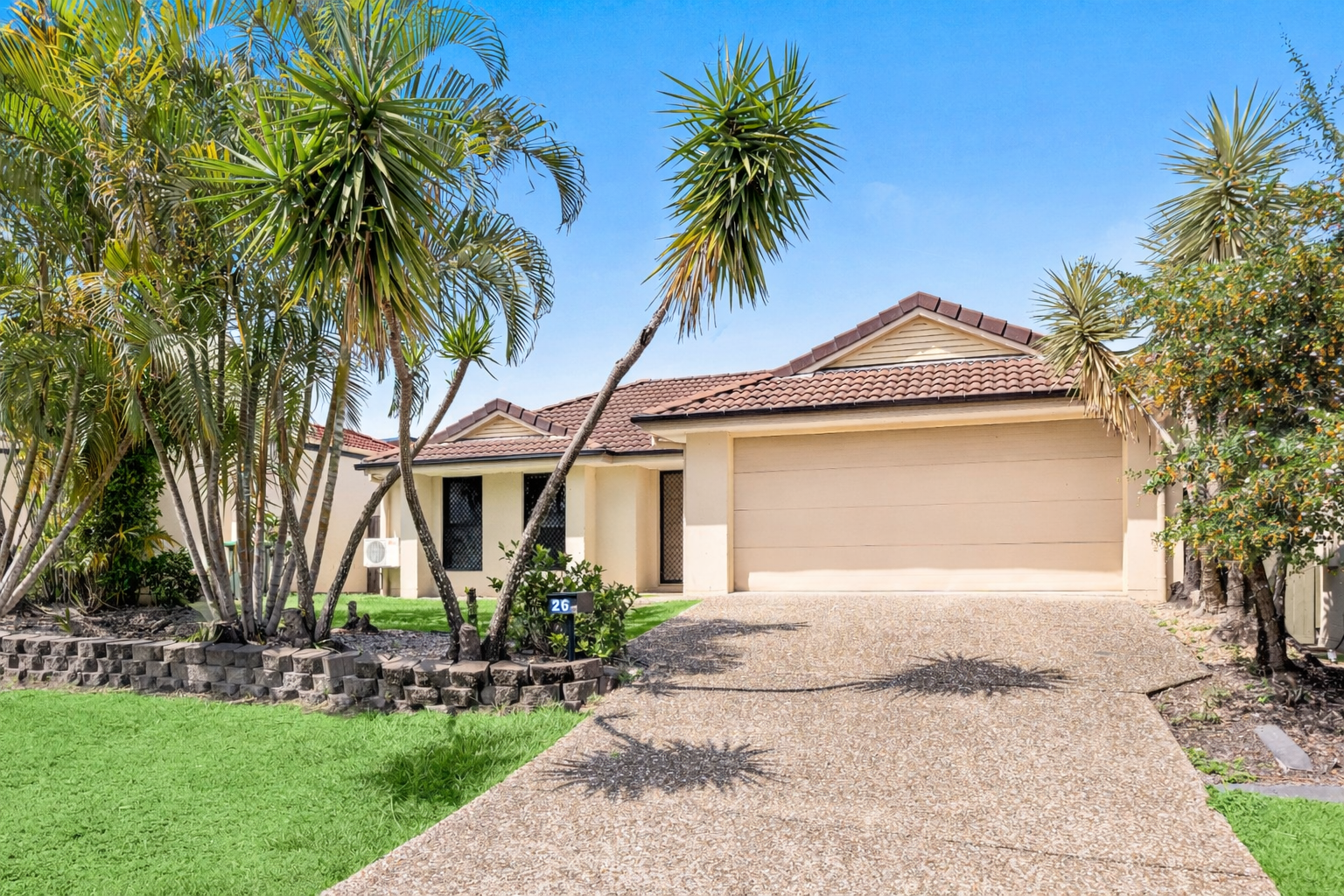 26 O'Dea Crescent, Goodna, QLD 4300 - Image 1