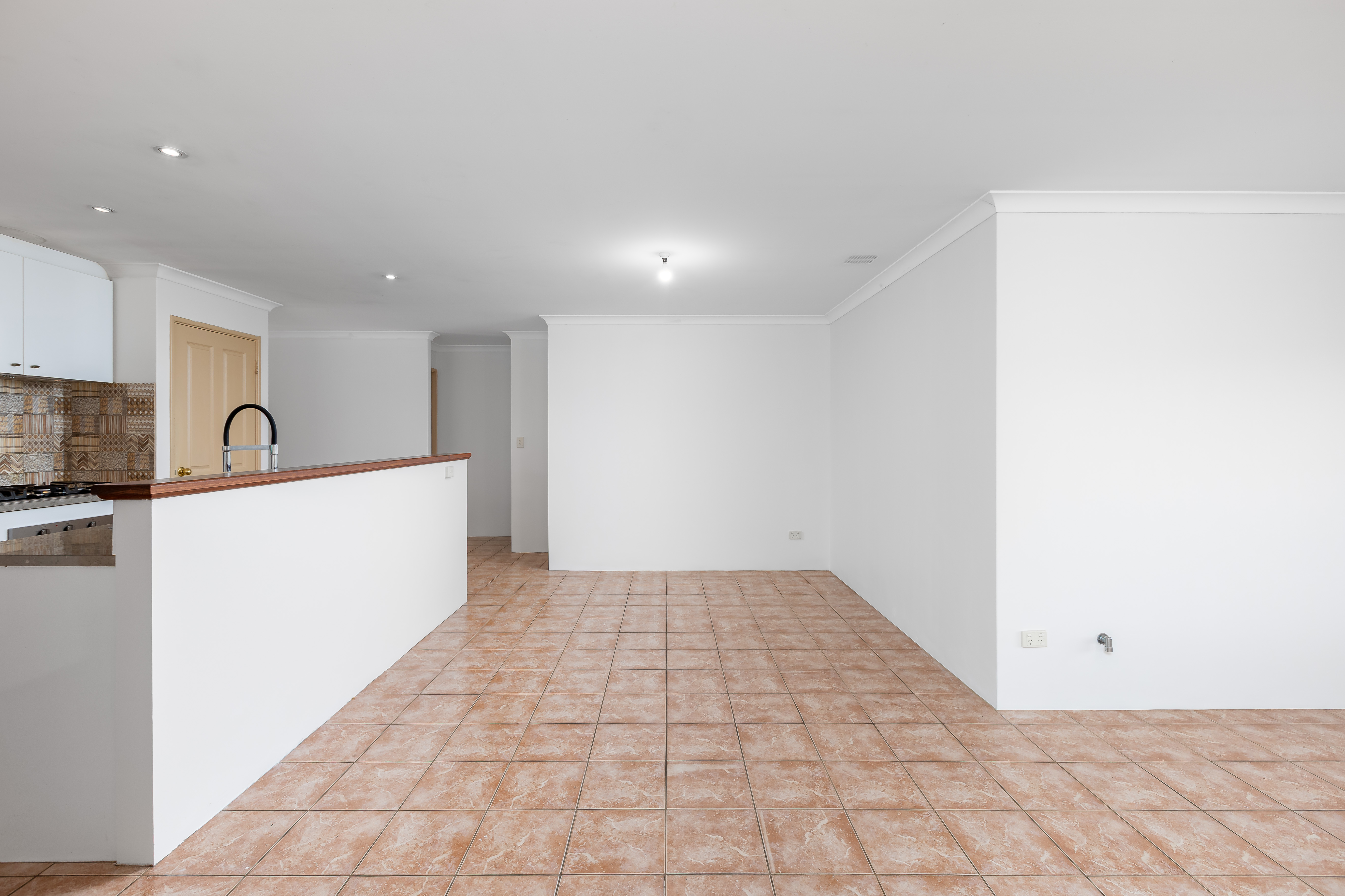 4-bedroom house at 46 LAWSON ROAD, Dalyellup WA 6230, Capel, Western Australia