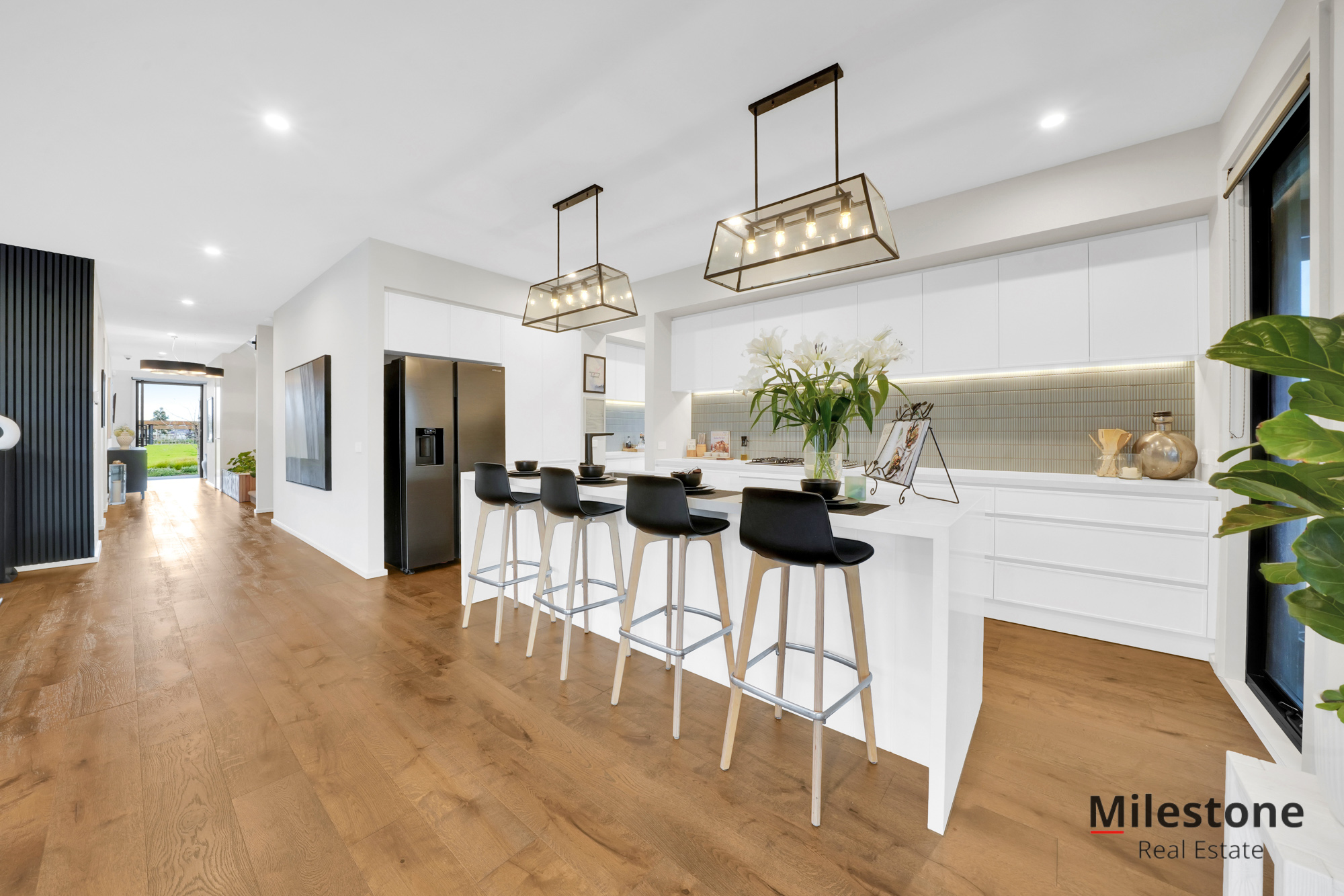 15 Arcola Street, Clyde North, VIC 3978 - Image 7