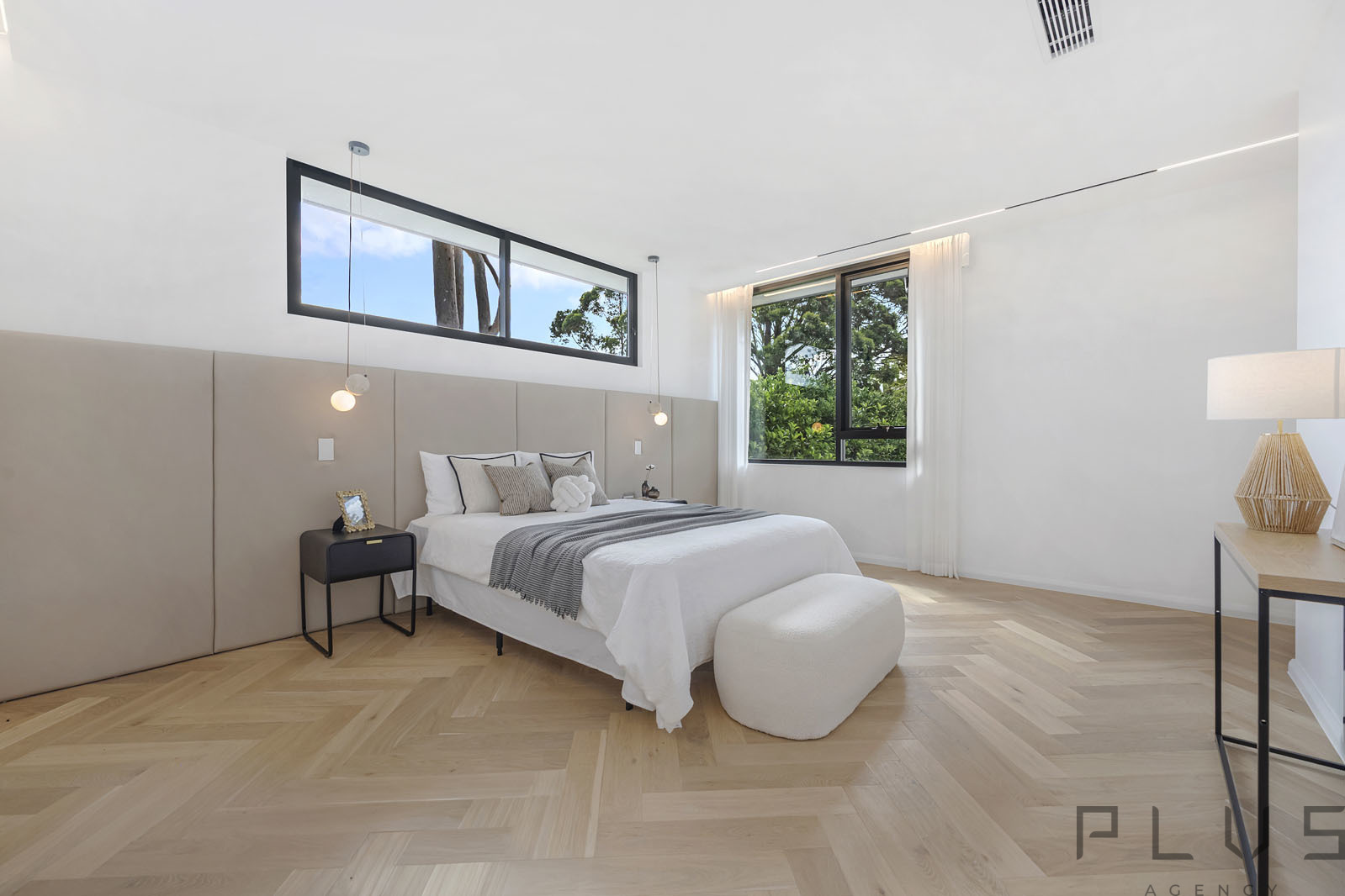 6-bedroom house at 25A Highfield Road, Lindfield, NSW 2070, Ku-Ring-Gai, New South Wales