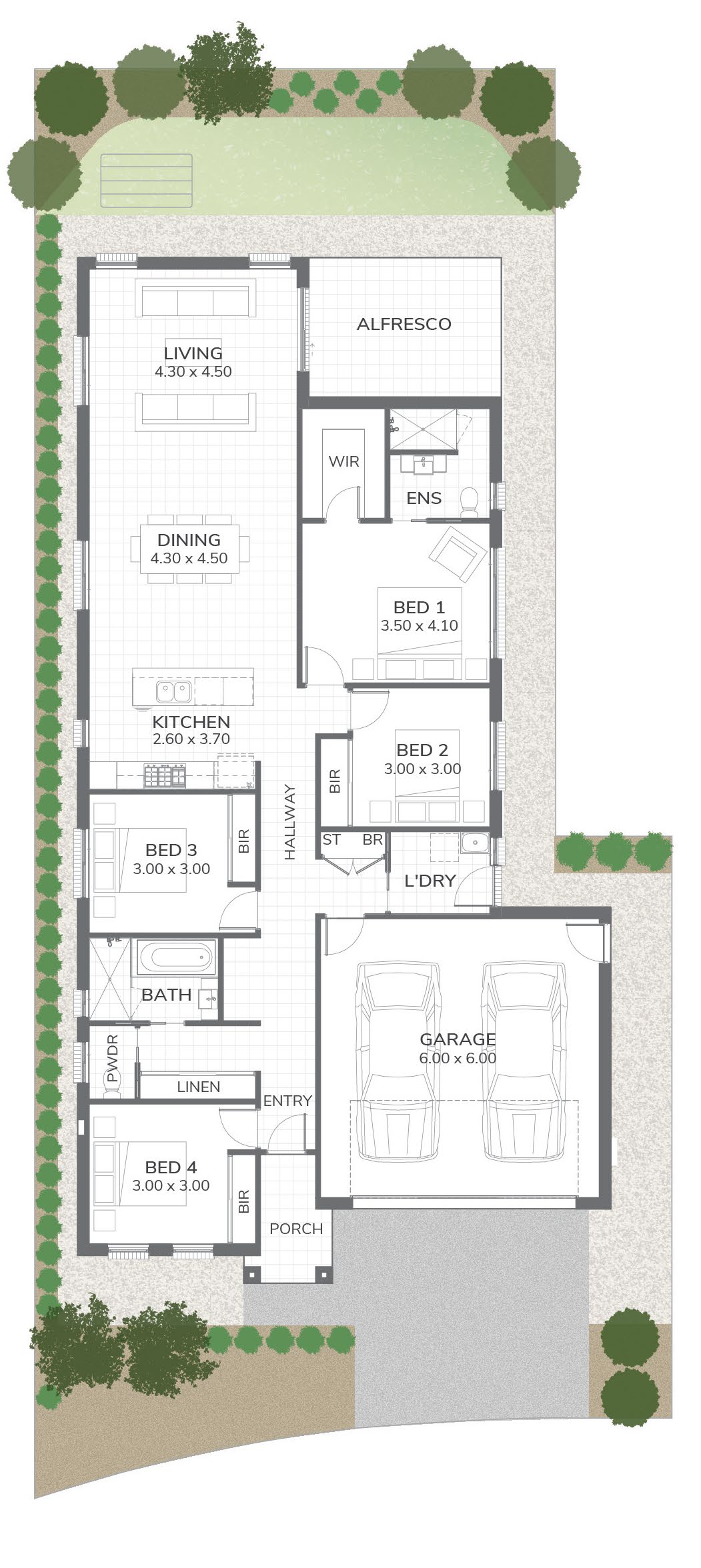 6 Magenta Circuit, Dubbo, Nsw, 2830 - Image 2