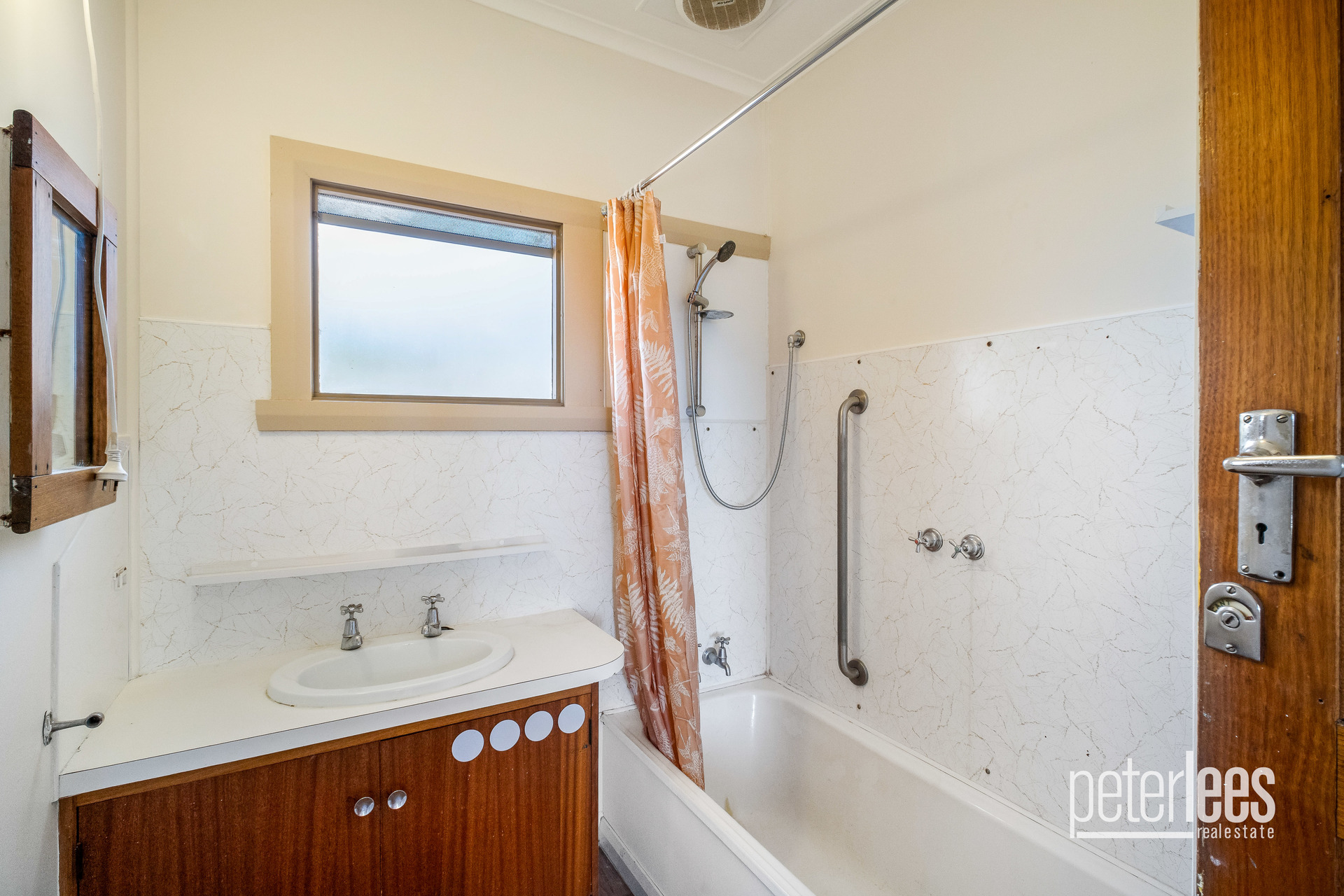 3-bedroom house at 4 MAXWELL AVENUE, Poatina TAS 7302, Northern Midlands, Tasmania